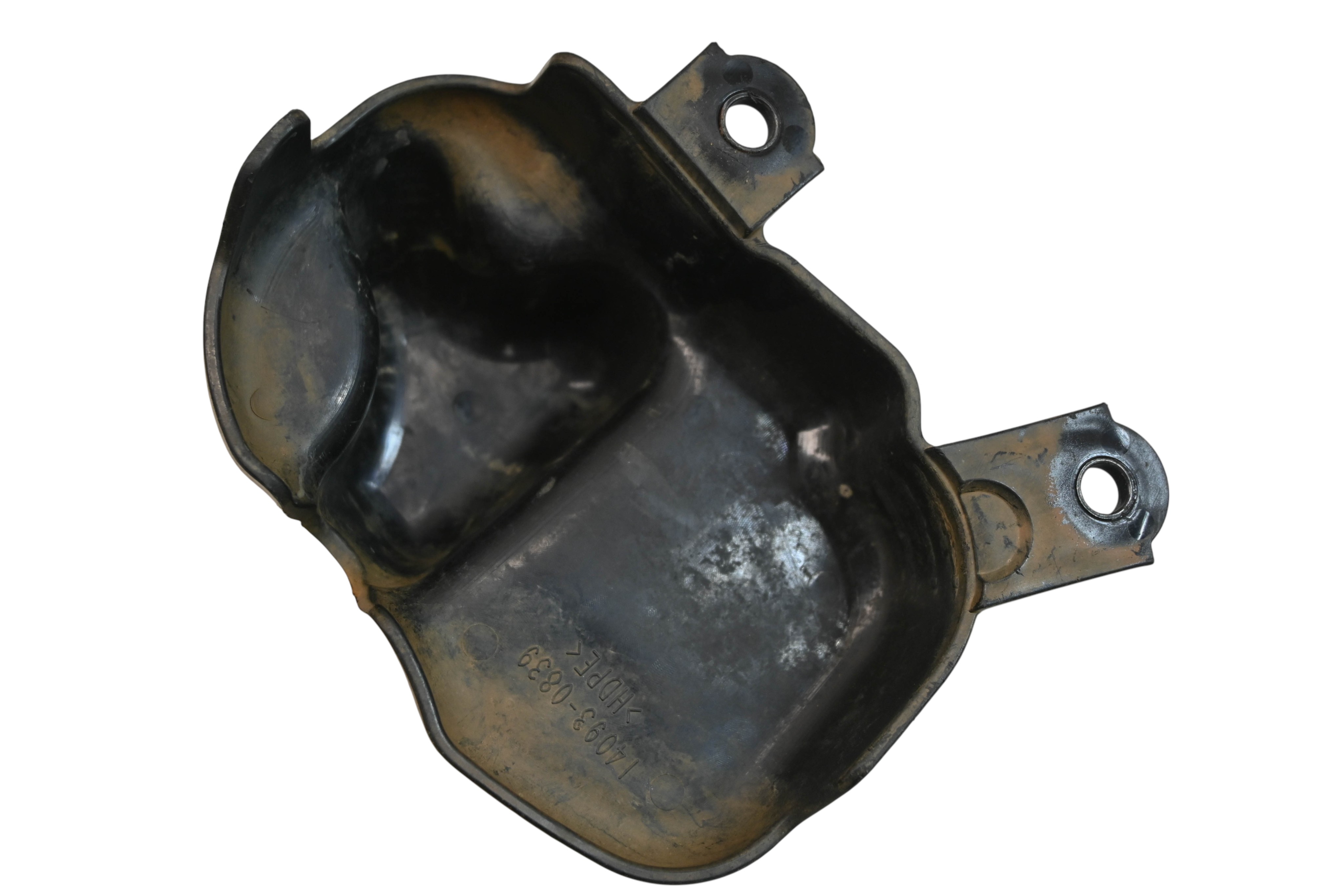 21 Kawasaki Teryx KRX 1000 Cover KRF1000