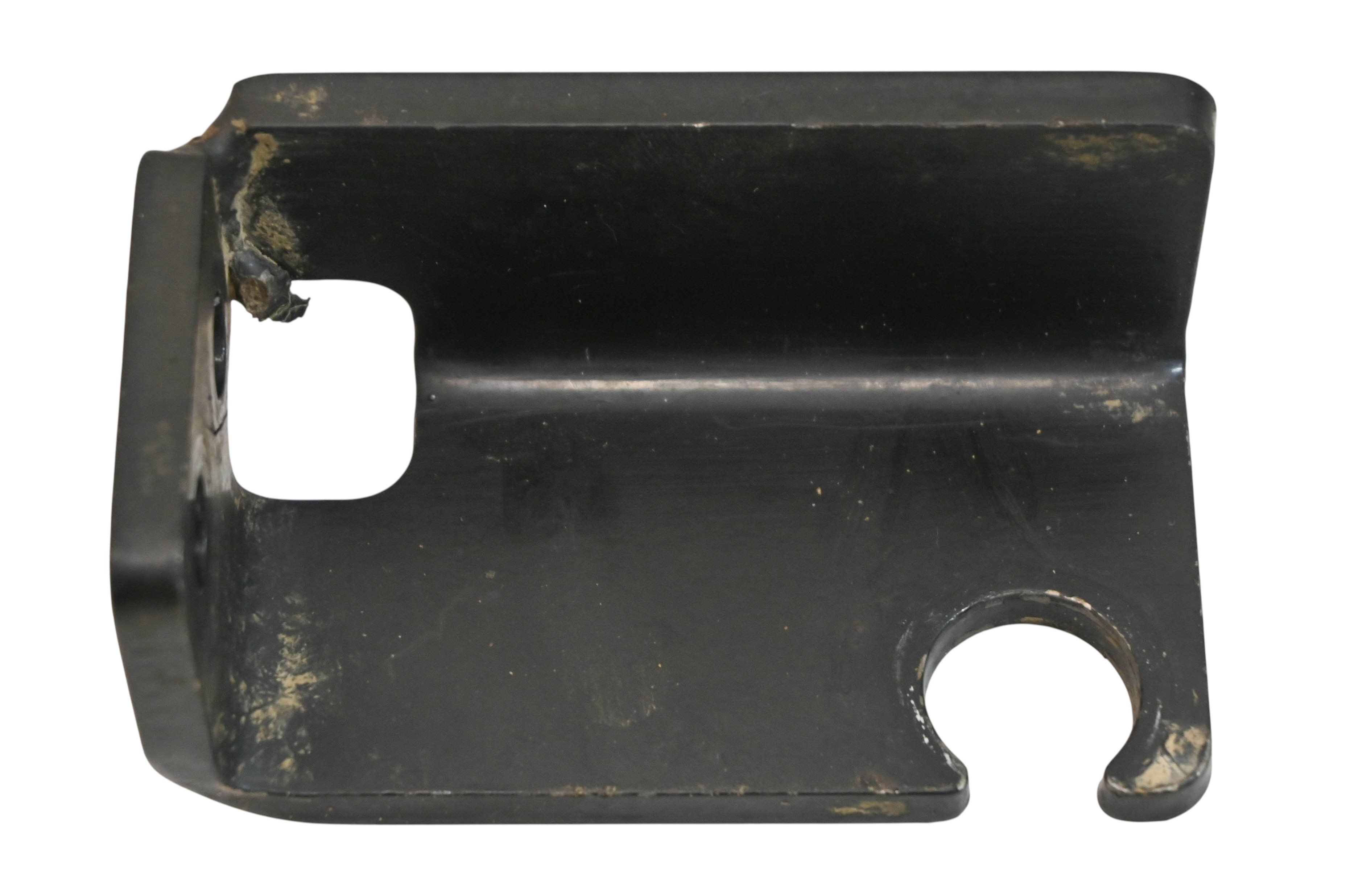 21 Kawasaki Teryx KRX 1000 Shift Cable Bracket Mount KRF1000