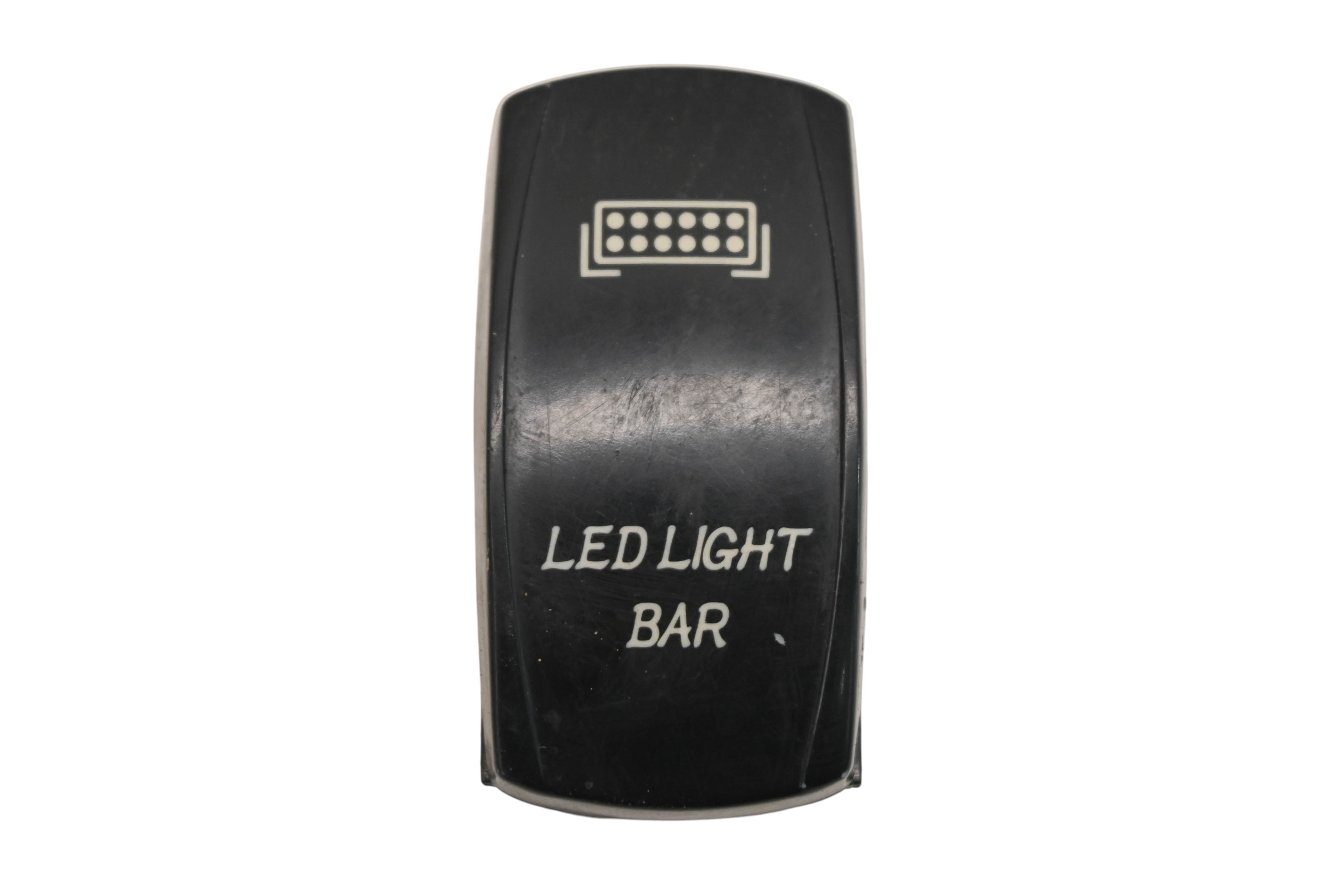 21 Kawasaki Teryx KRX 1000 Led Light Bar Switch KRF1000