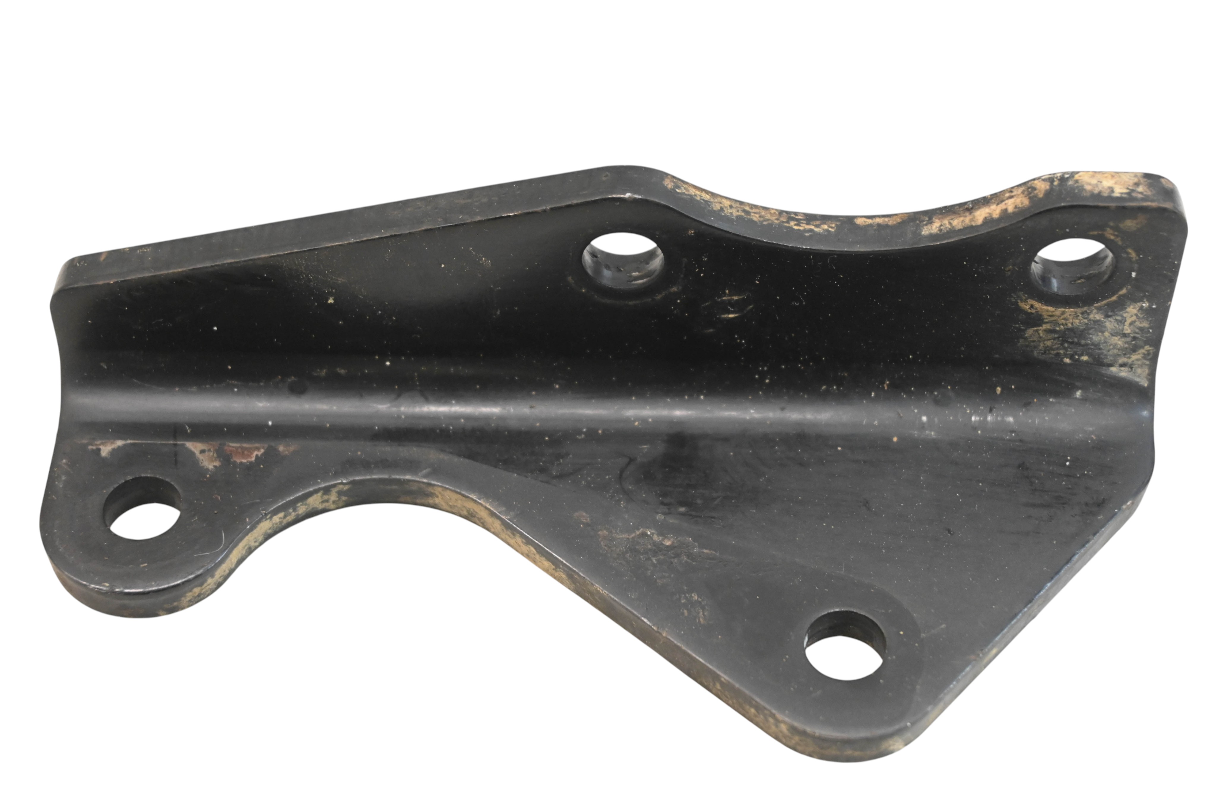 21 Kawasaki Teryx KRX 1000 Drive Shaft Bracket Mount KRF1000
