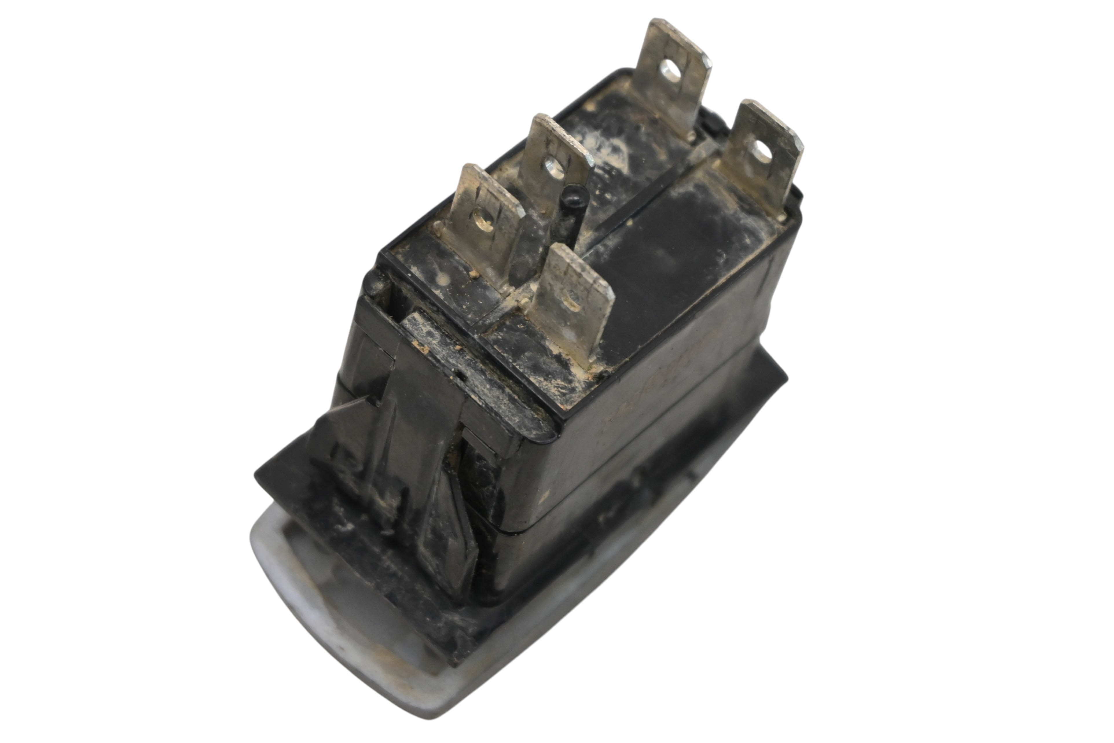 21 Kawasaki Teryx KRX 1000 Led Light Bar Switch KRF1000