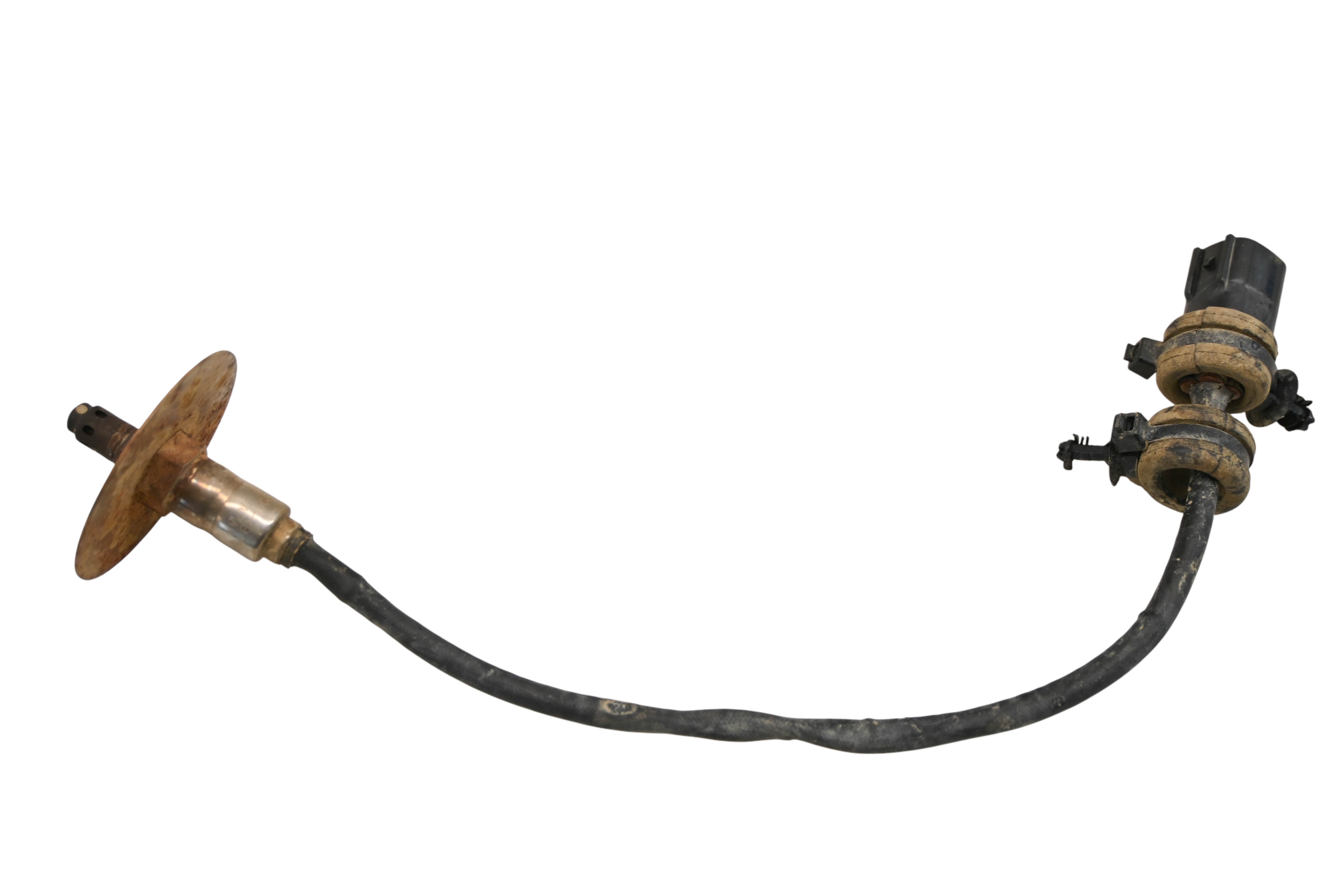 21 Kawasaki Teryx KRX 1000 Oxygen O2 Sensor KRF1000