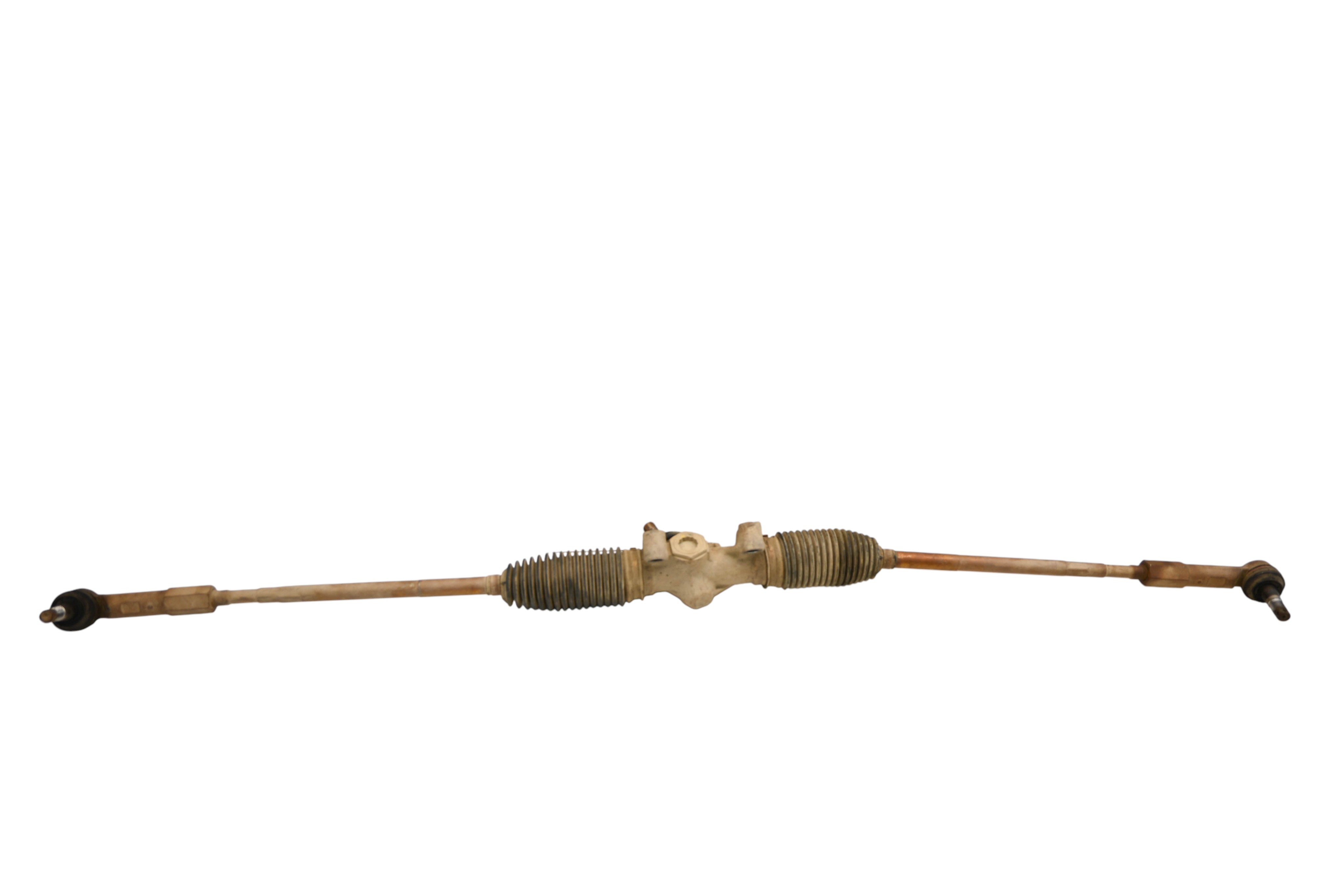 21 Kawasaki Teryx KRX 1000 Steering Rack & Pinion KRF1000