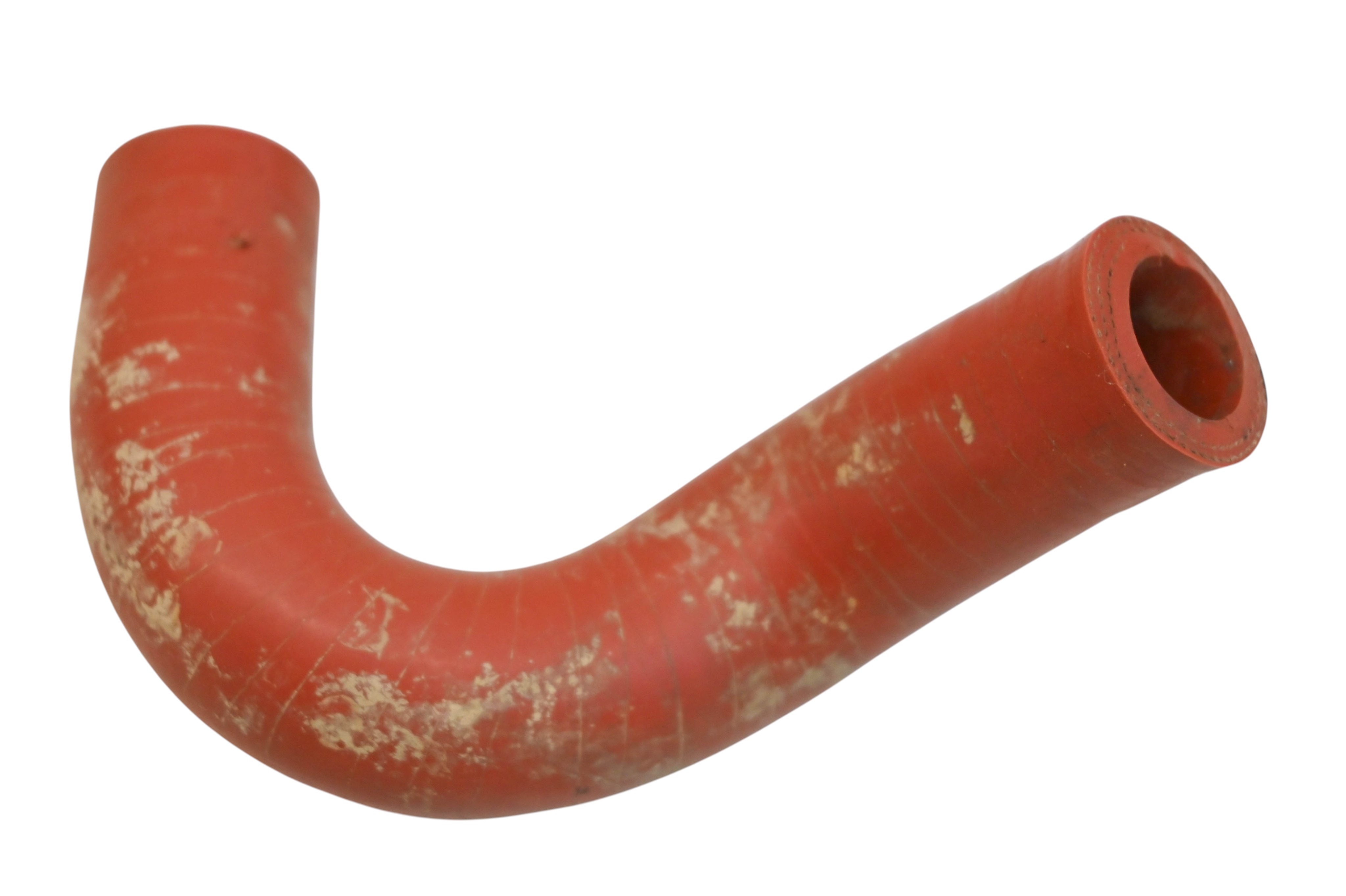 21 Kawasaki Teryx KRX 1000 Radiator Coolant Hose KRF1000