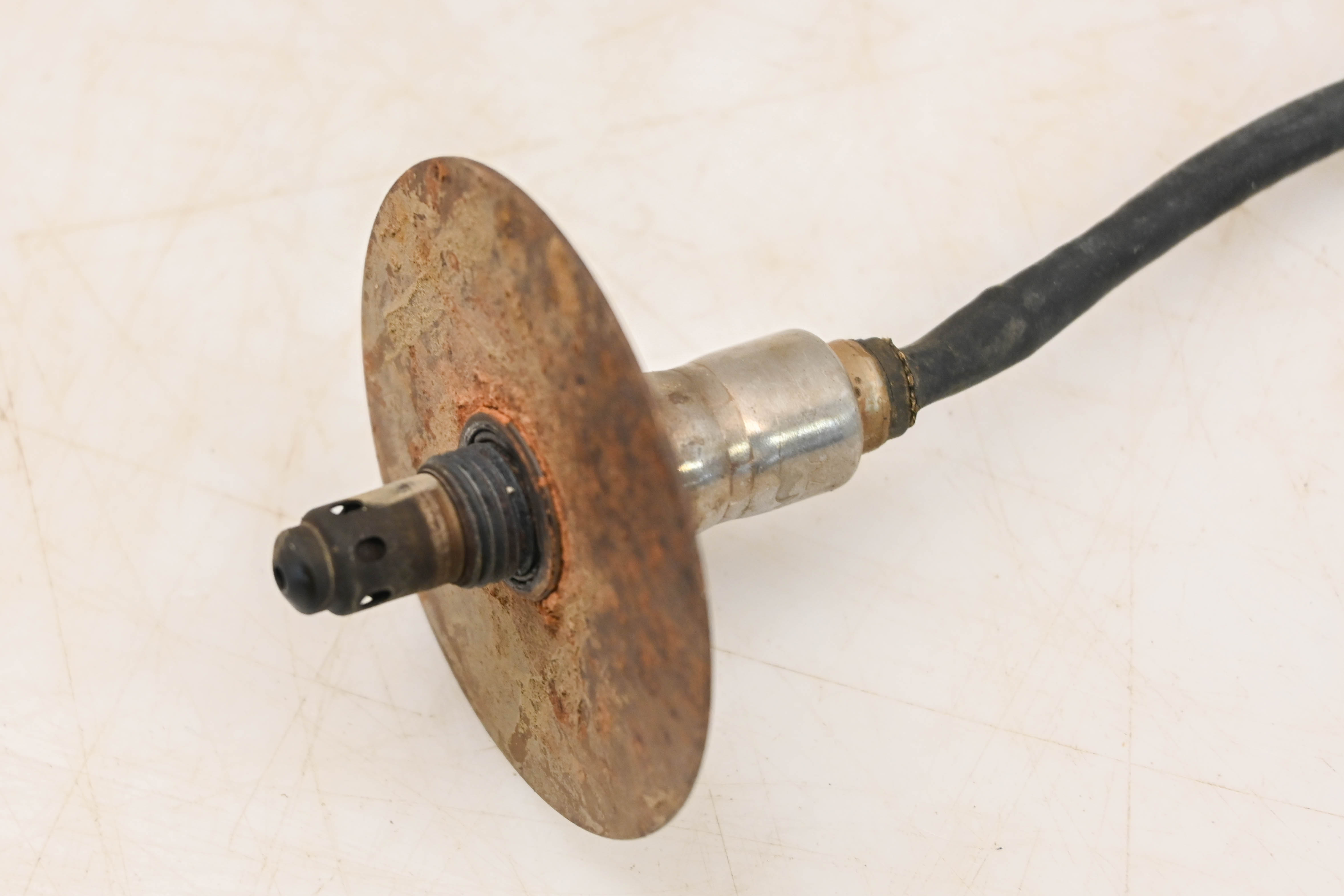 21 Kawasaki Teryx KRX 1000 Oxygen O2 Sensor KRF1000