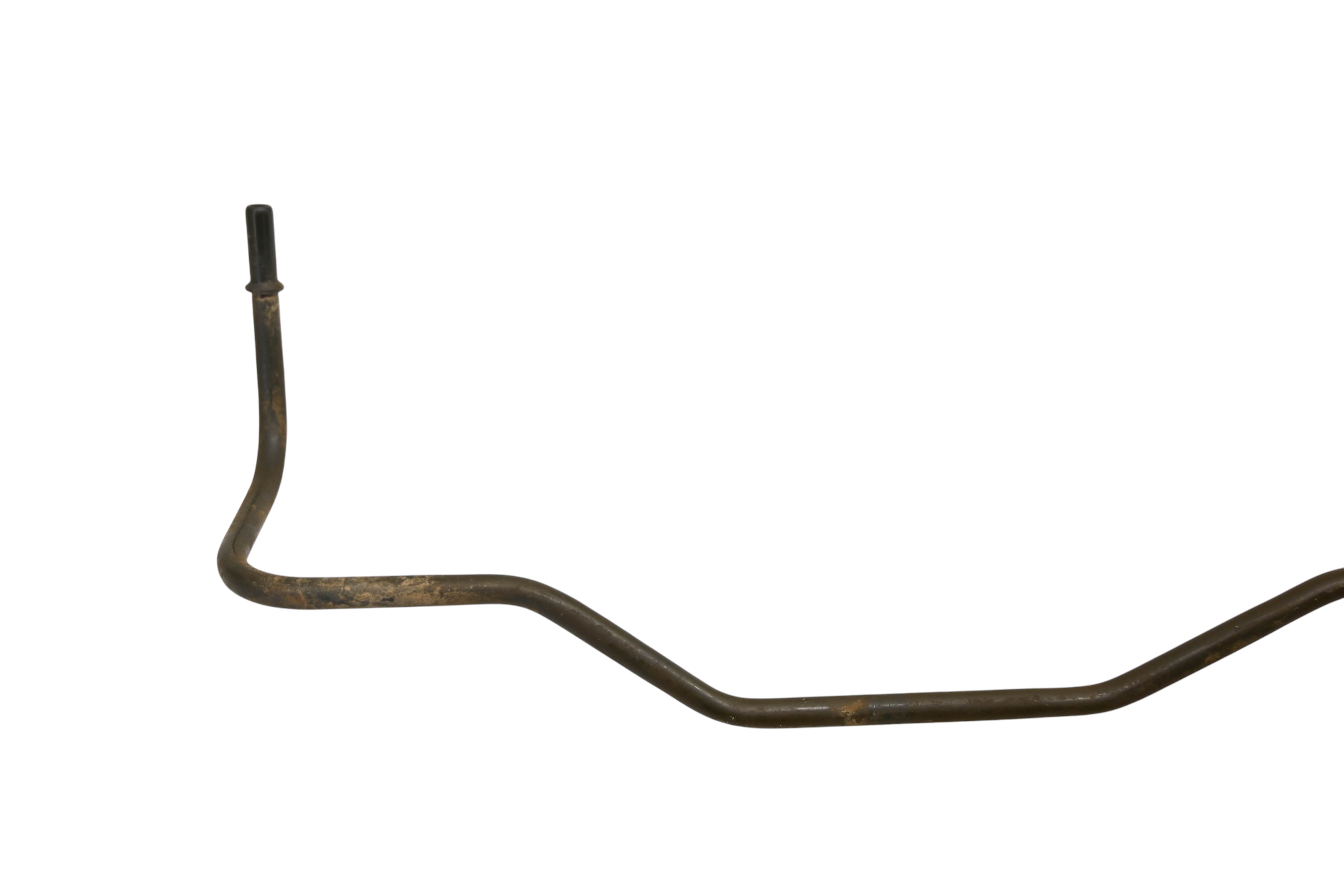 21 Kawasaki Teryx KRX 1000 Fuel Pipe KRF1000