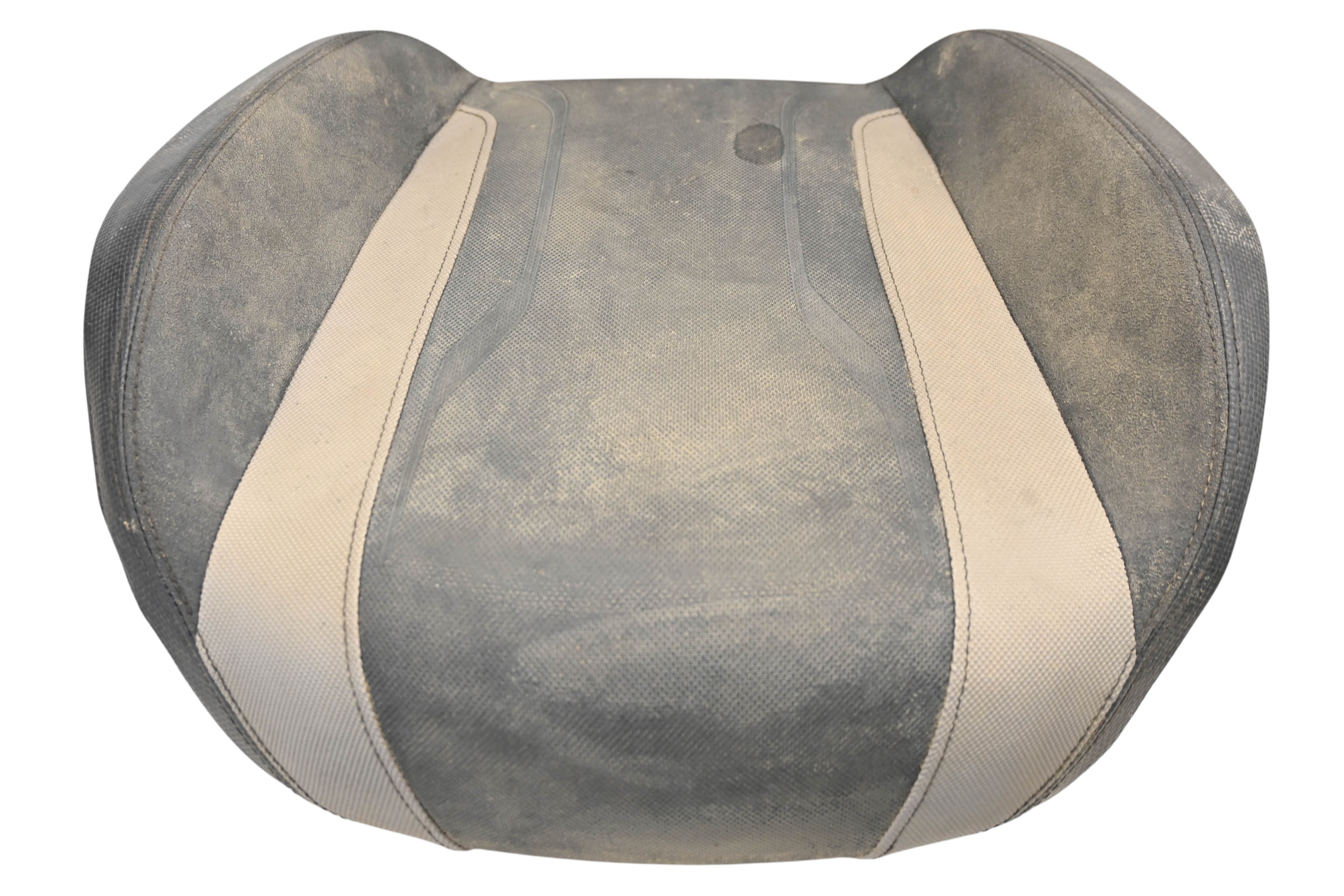 21 Kawasaki Teryx KRX 1000 Seat Bottom Cushion KRF1000