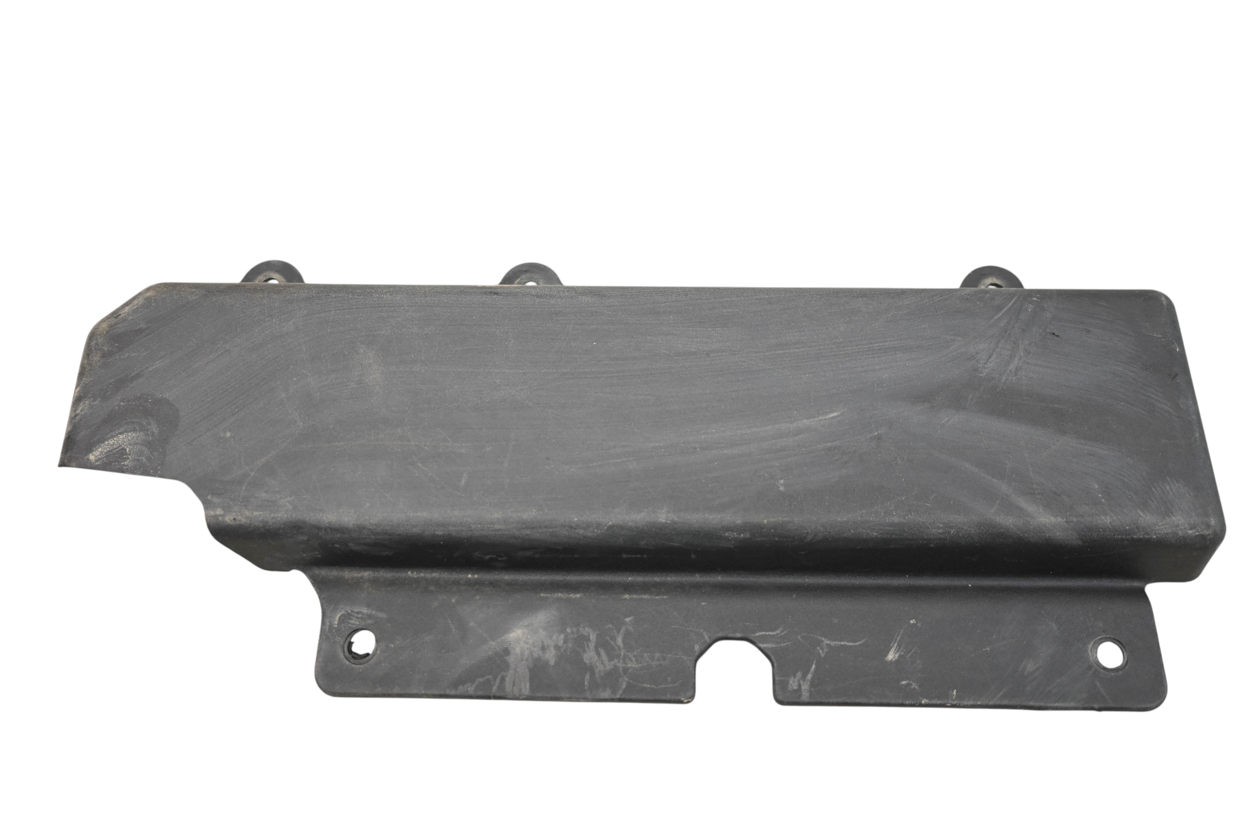 21 Kawasaki Teryx KRX 1000 Breather Pipe Cover KRF1000