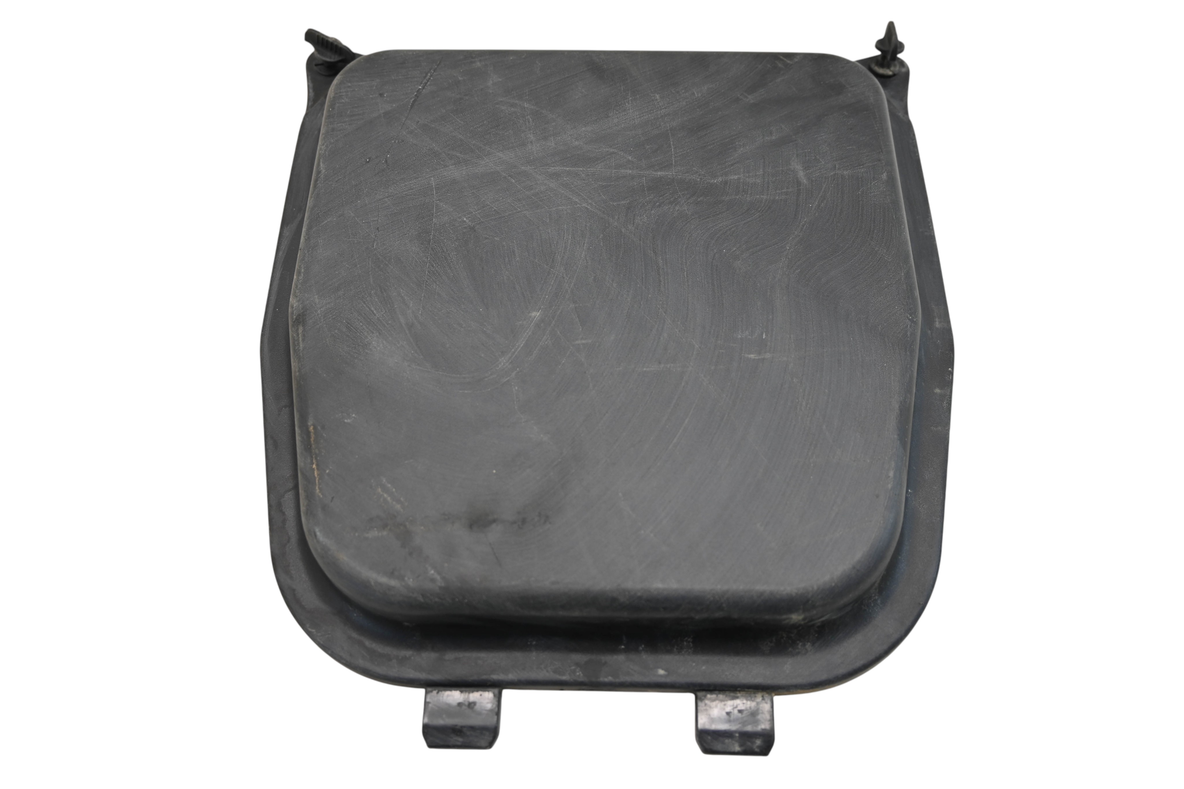 21 Kawasaki Teryx KRX 1000 Air Filter Box Cover KRF1000