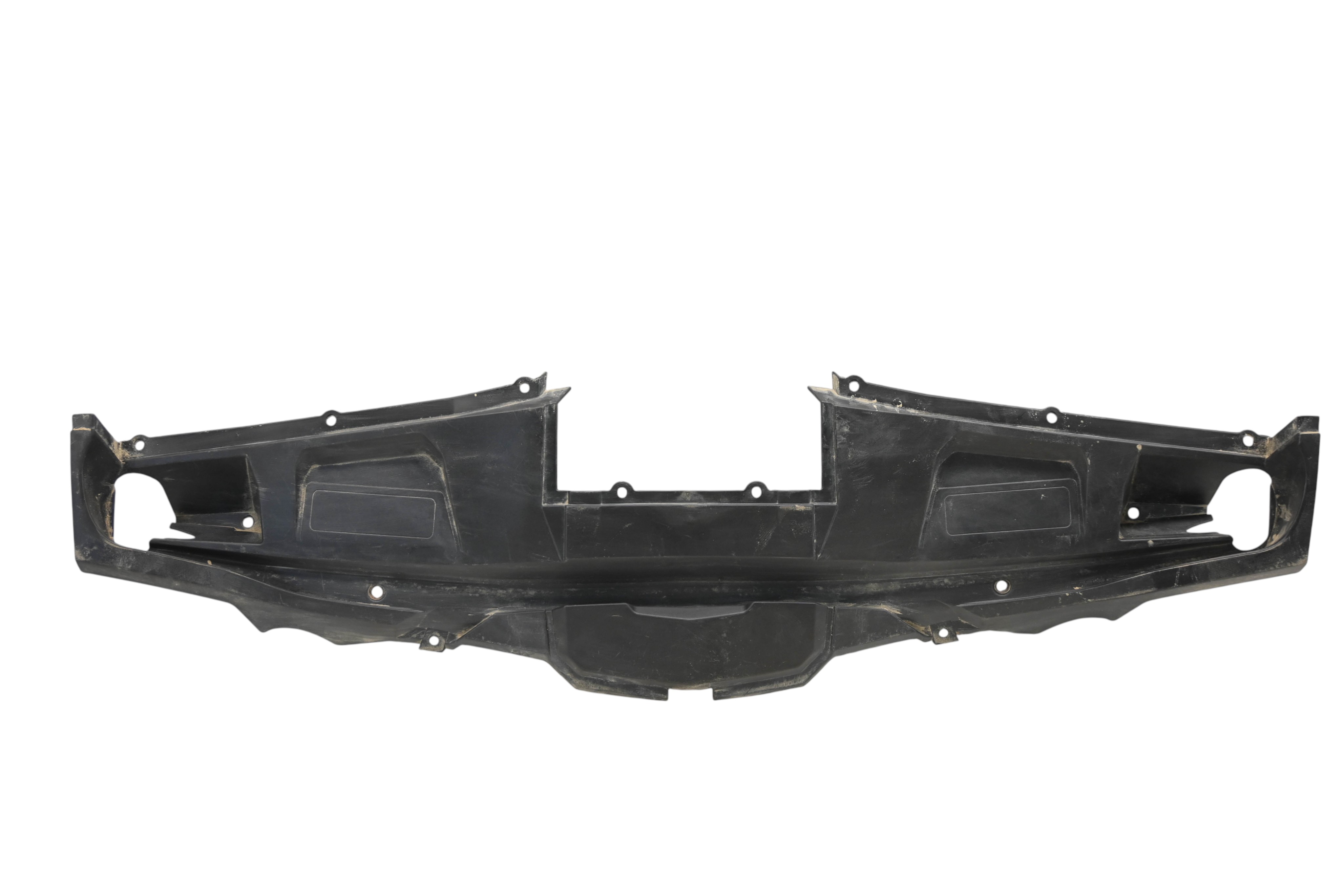 21 Kawasaki Teryx KRX 1000 Dash Upper Cover Panel KRF1000