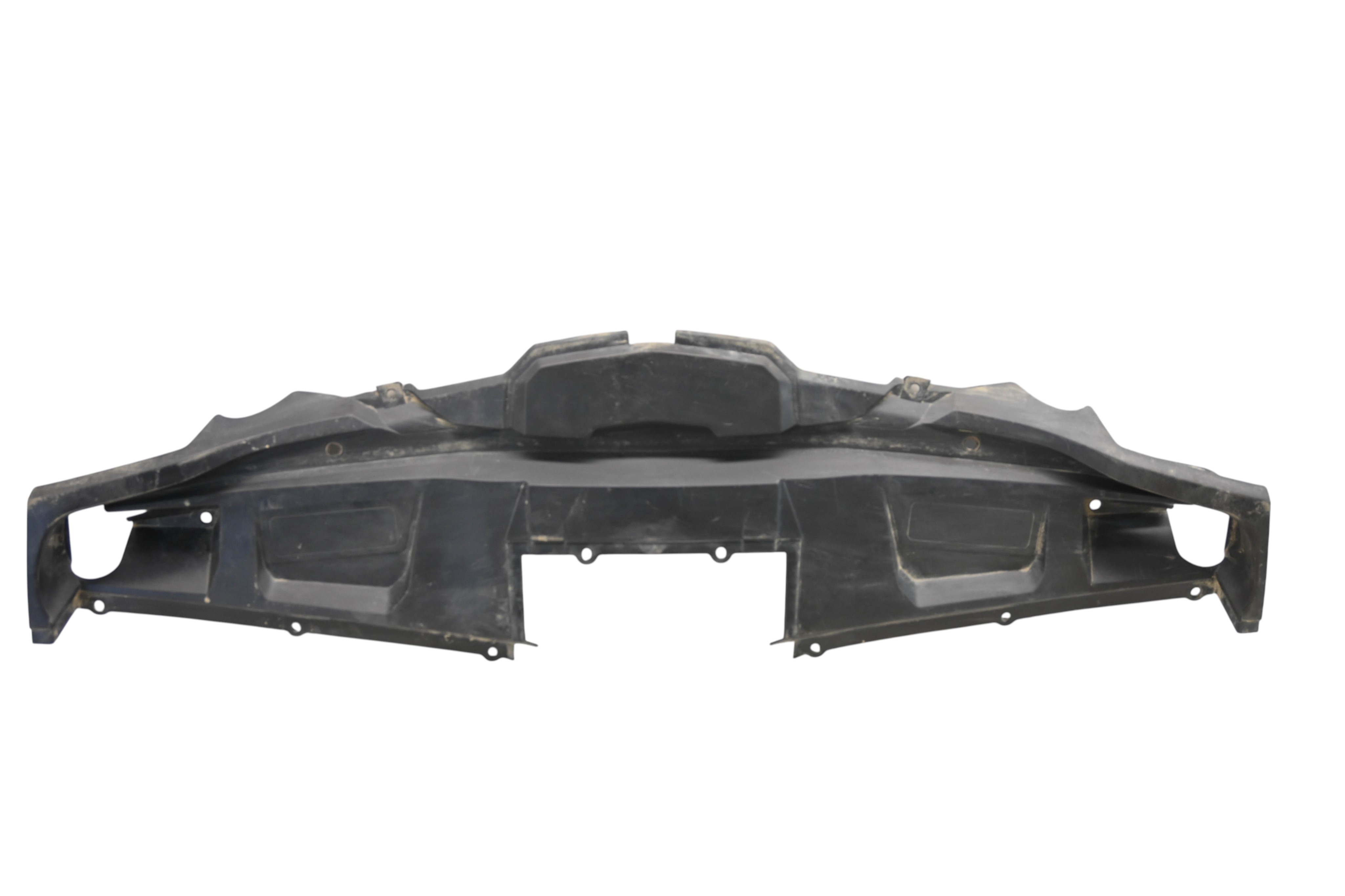 21 Kawasaki Teryx KRX 1000 Dash Upper Cover Panel KRF1000