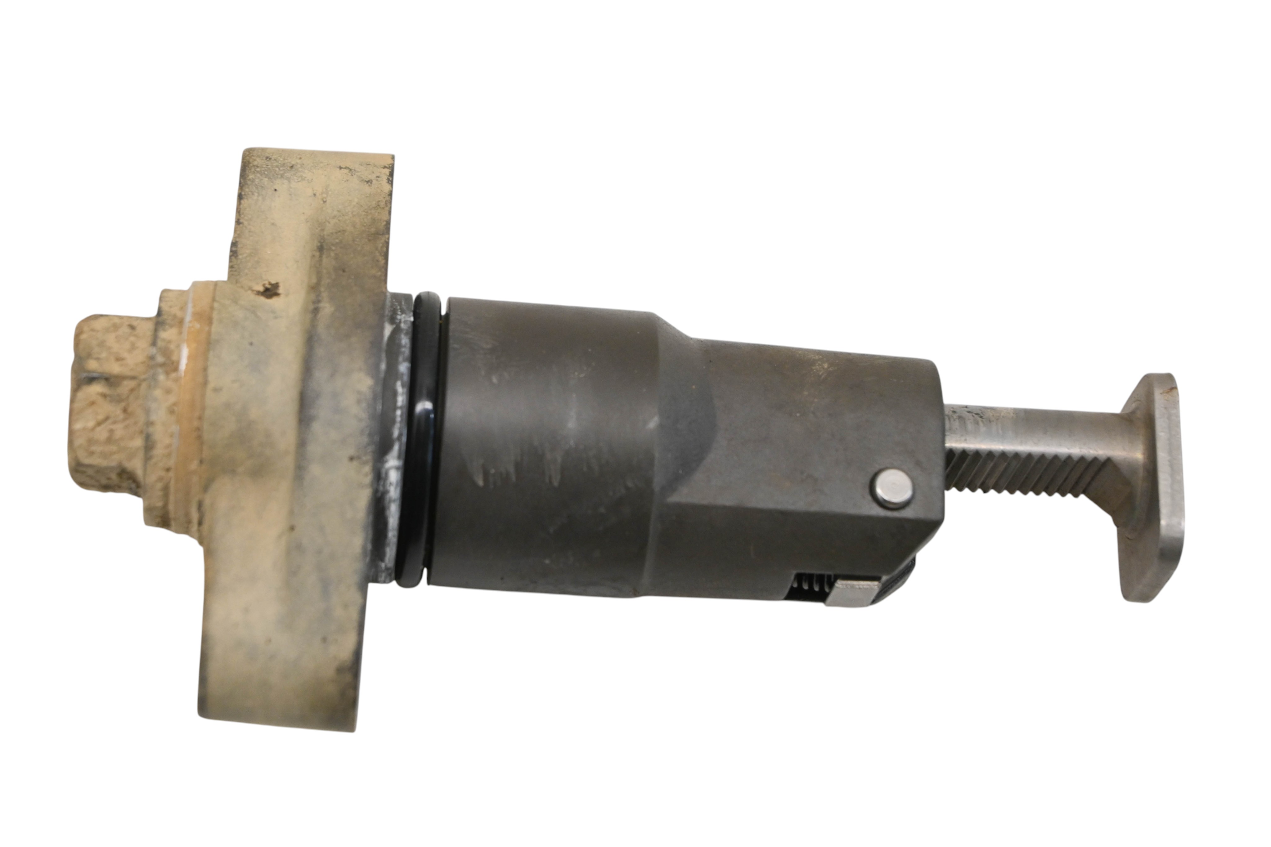 21 Kawasaki Teryx KRX 1000 Cam Chain Tensioner KRF1000