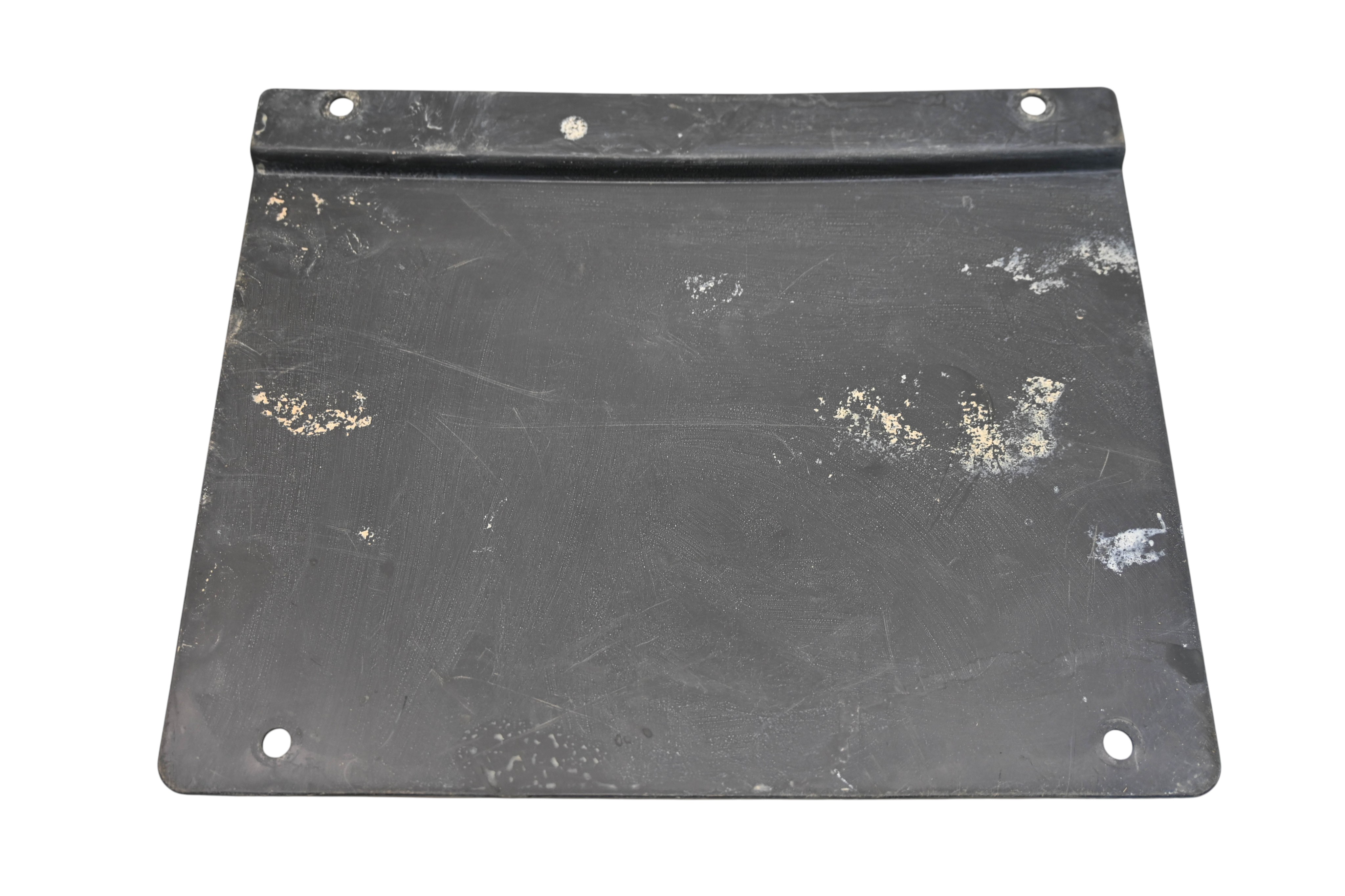 21 Kawasaki Teryx KRX 1000 Lower Seat Cover KRF1000