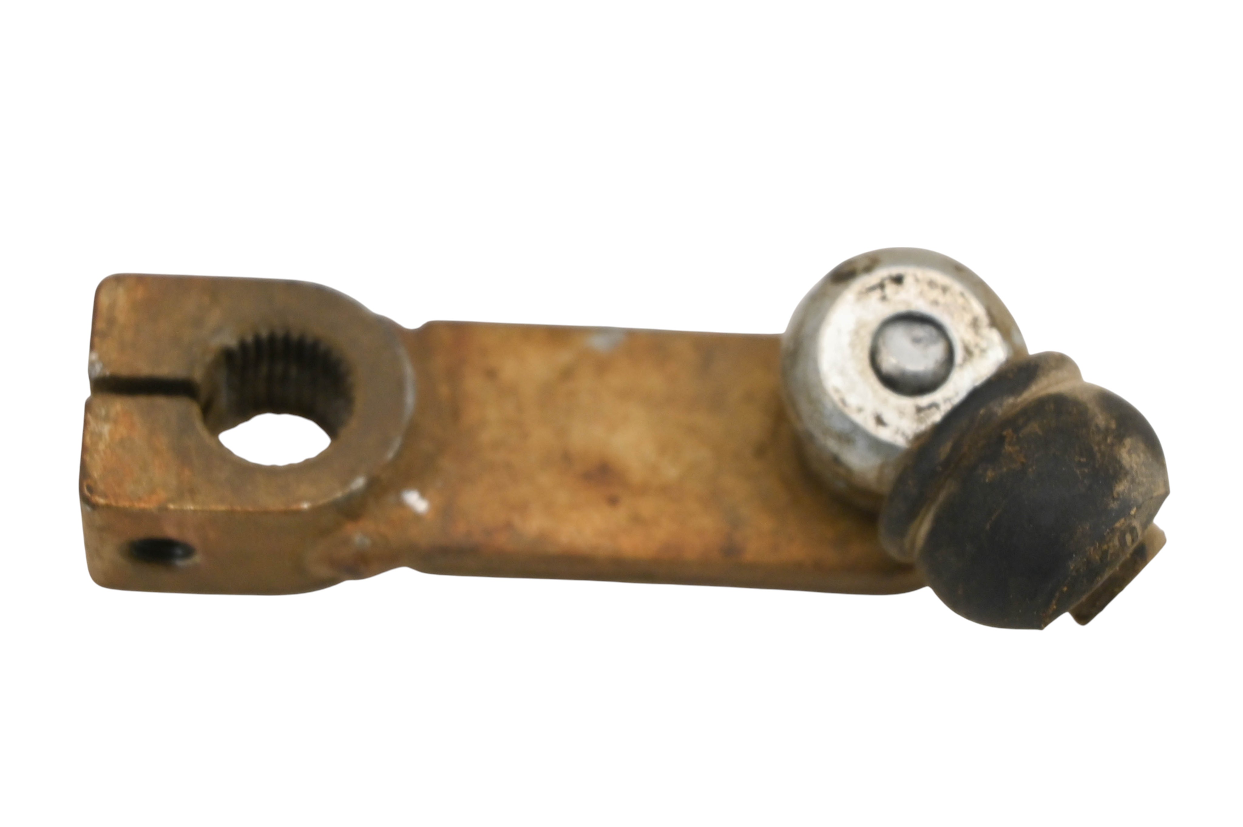 21 Kawasaki Teryx KRX 1000 Gear Change Lever KRF1000