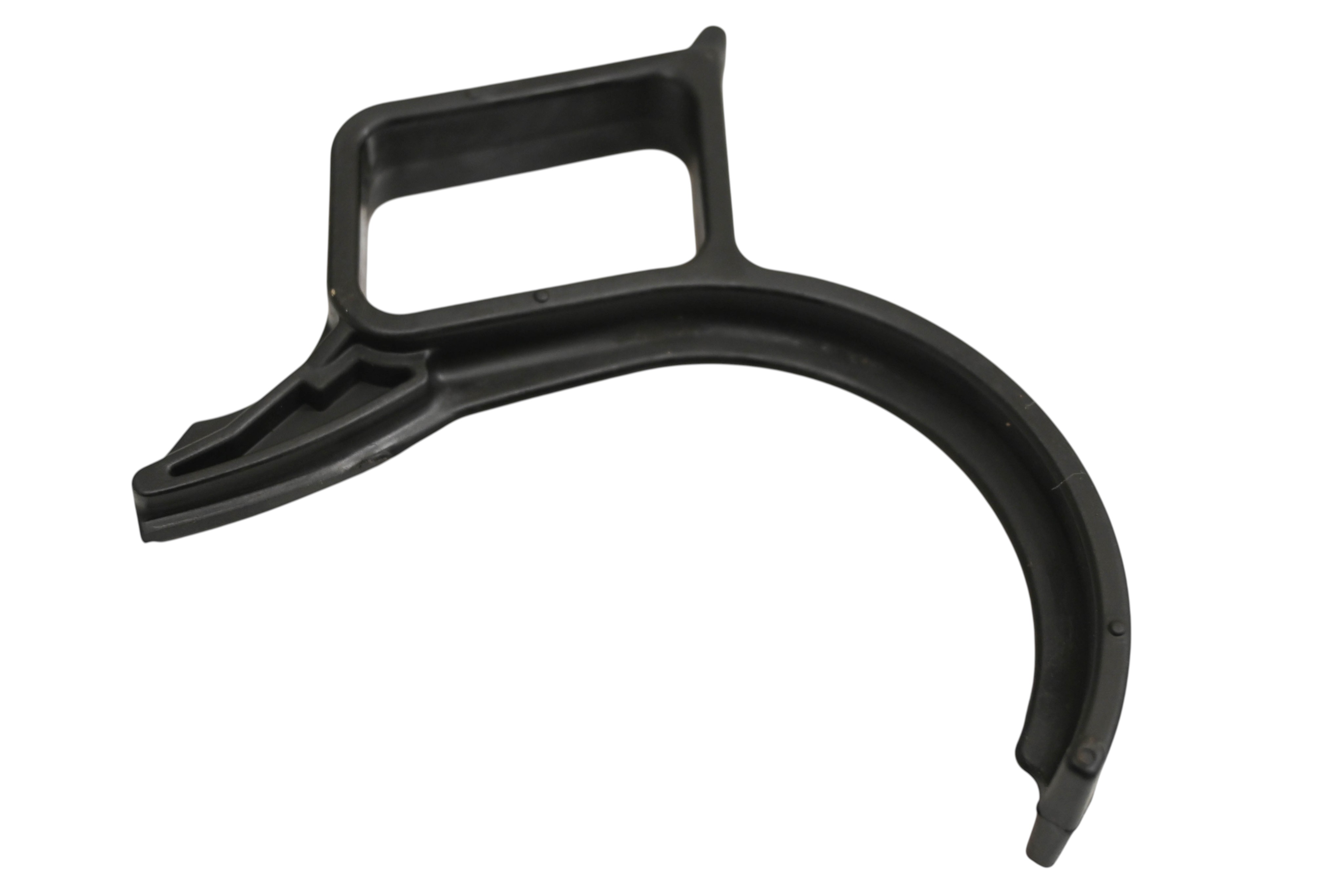 19 Polaris Ranger XP 1000 EPS Oil Drain Diverter