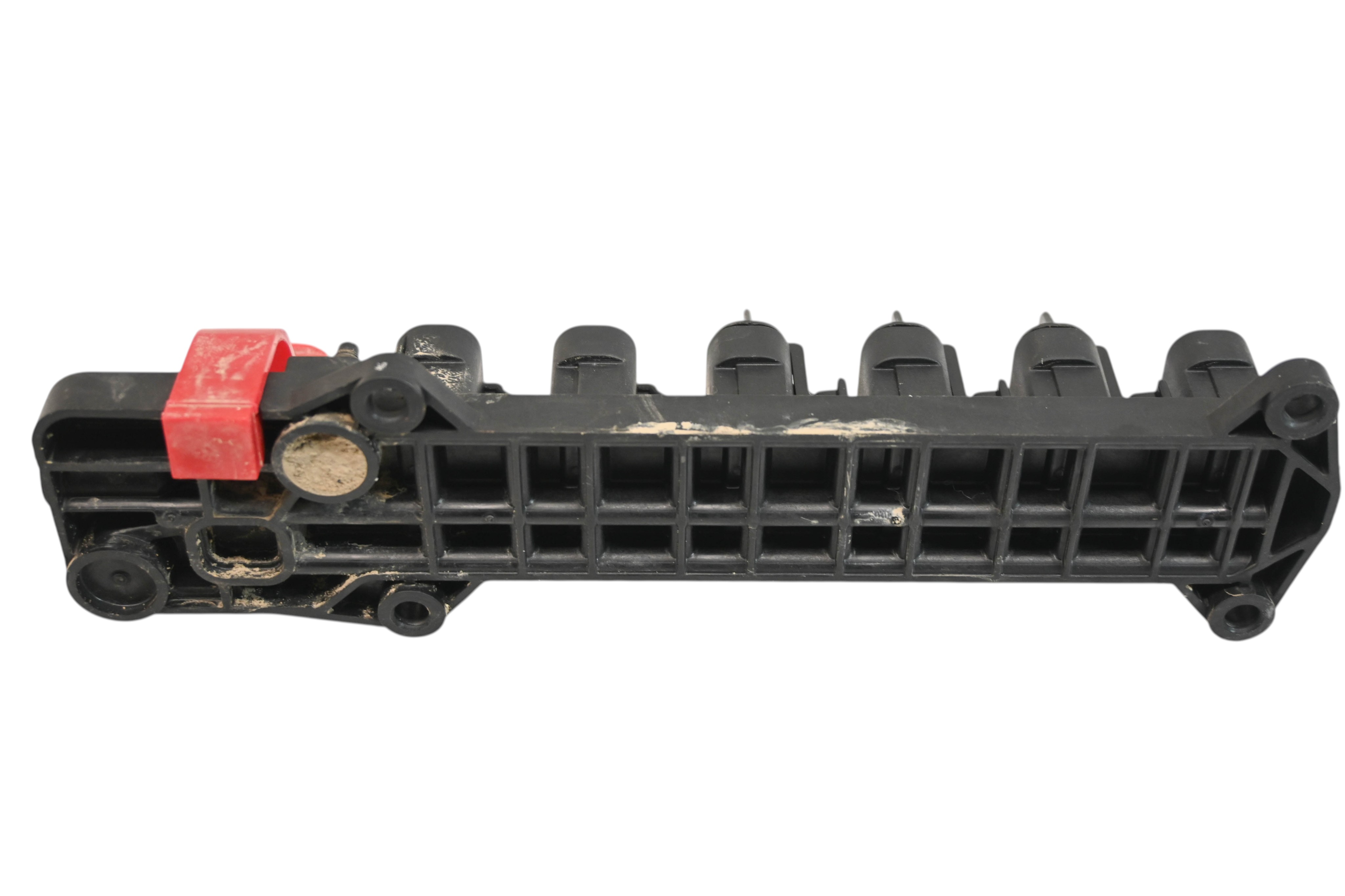 19 Polaris Ranger XP 1000 EPS Terminal Block