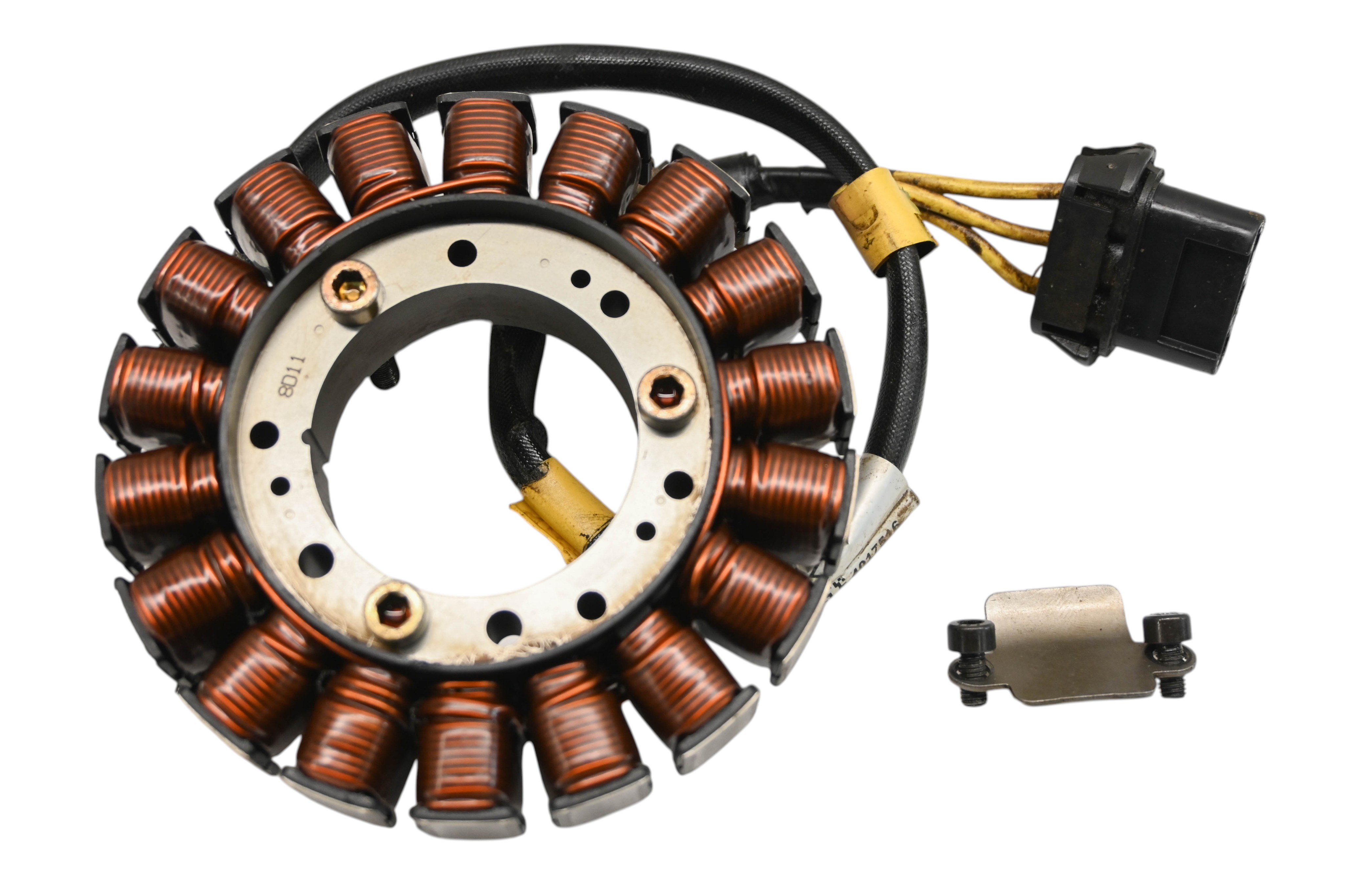 19 Polaris Ranger XP 1000 EPS Stator