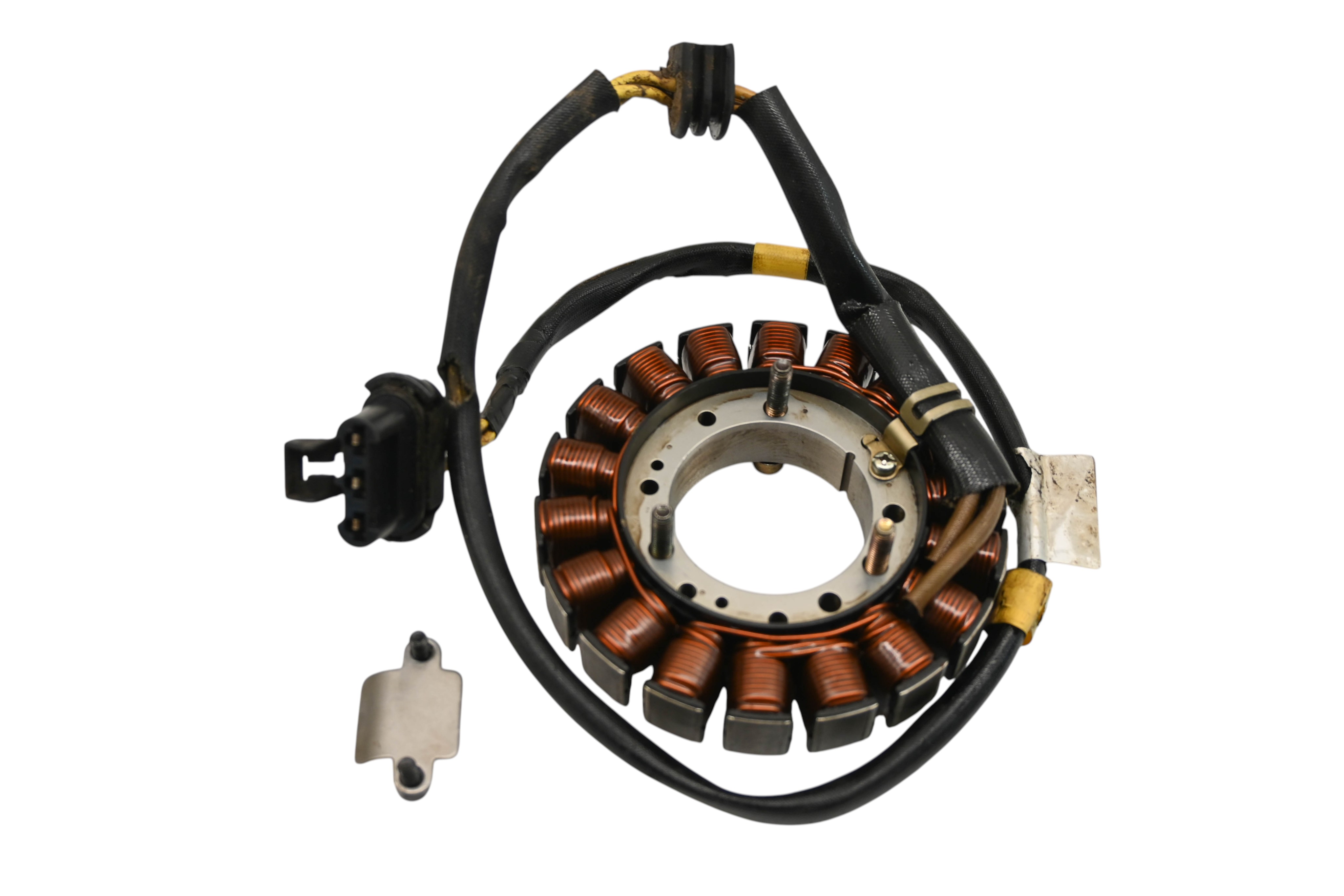 19 Polaris Ranger XP 1000 EPS Stator