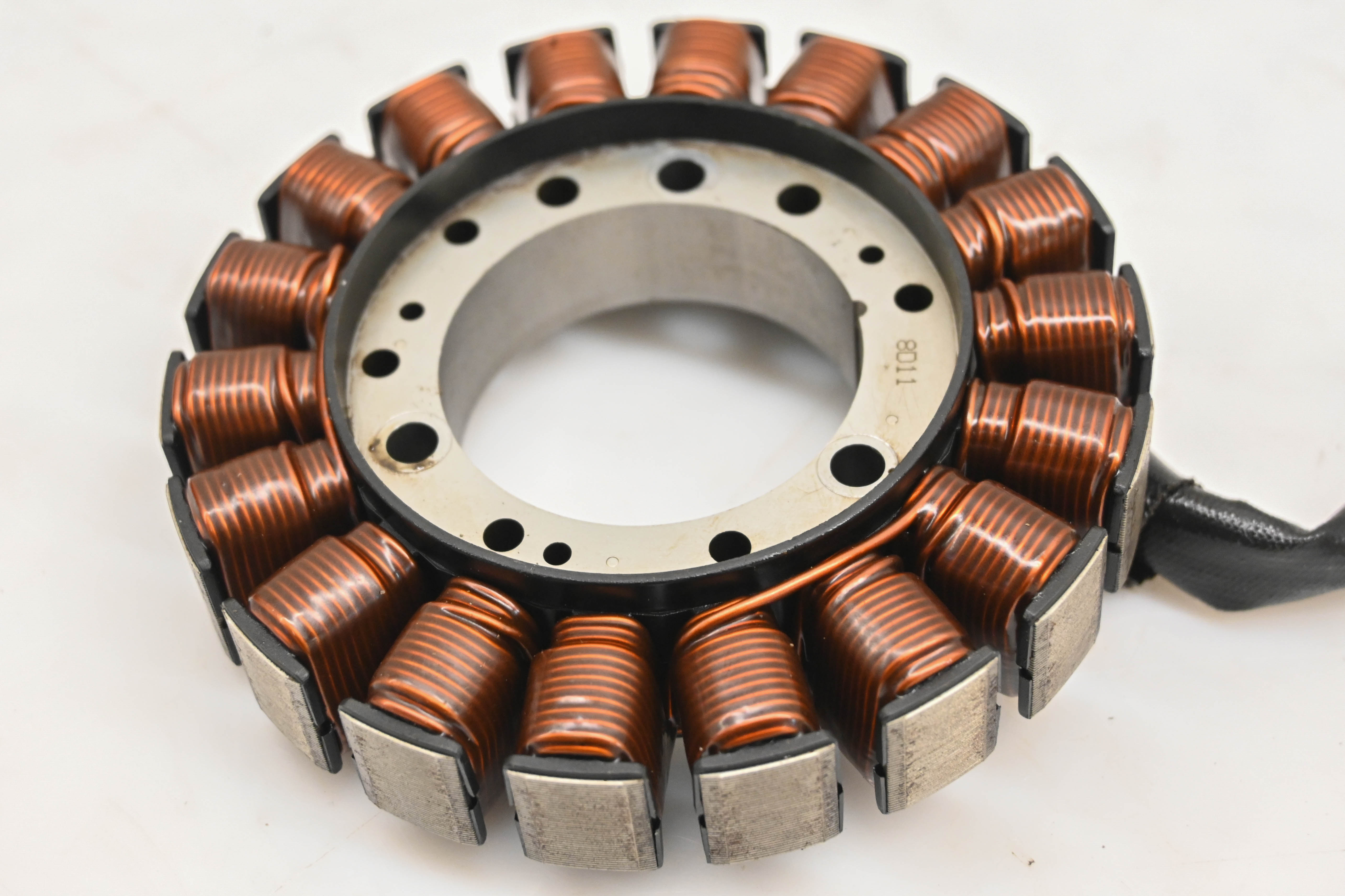 19 Polaris Ranger XP 1000 EPS Stator