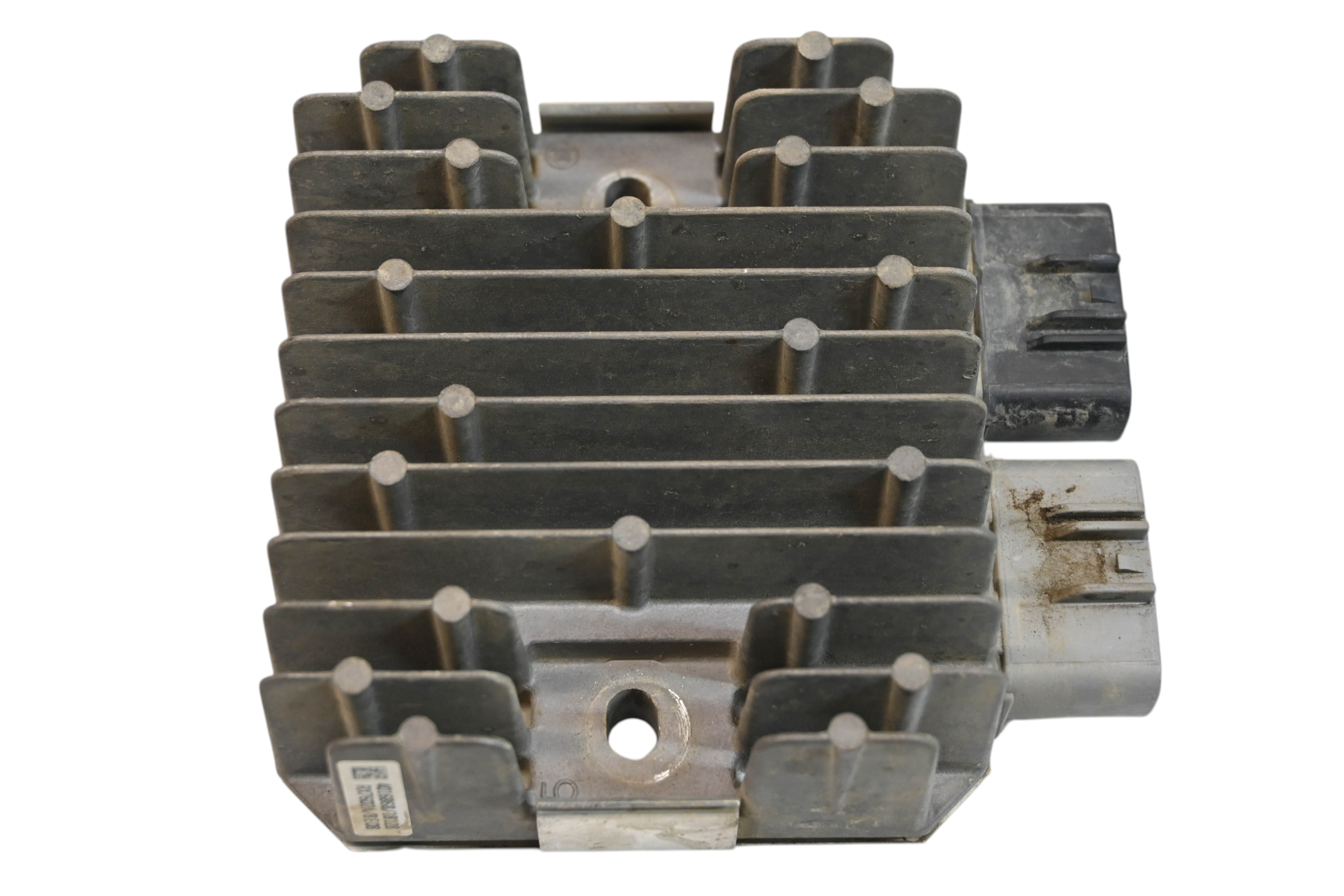 19 Polaris Ranger XP 1000 EPS Regulator Rectifier