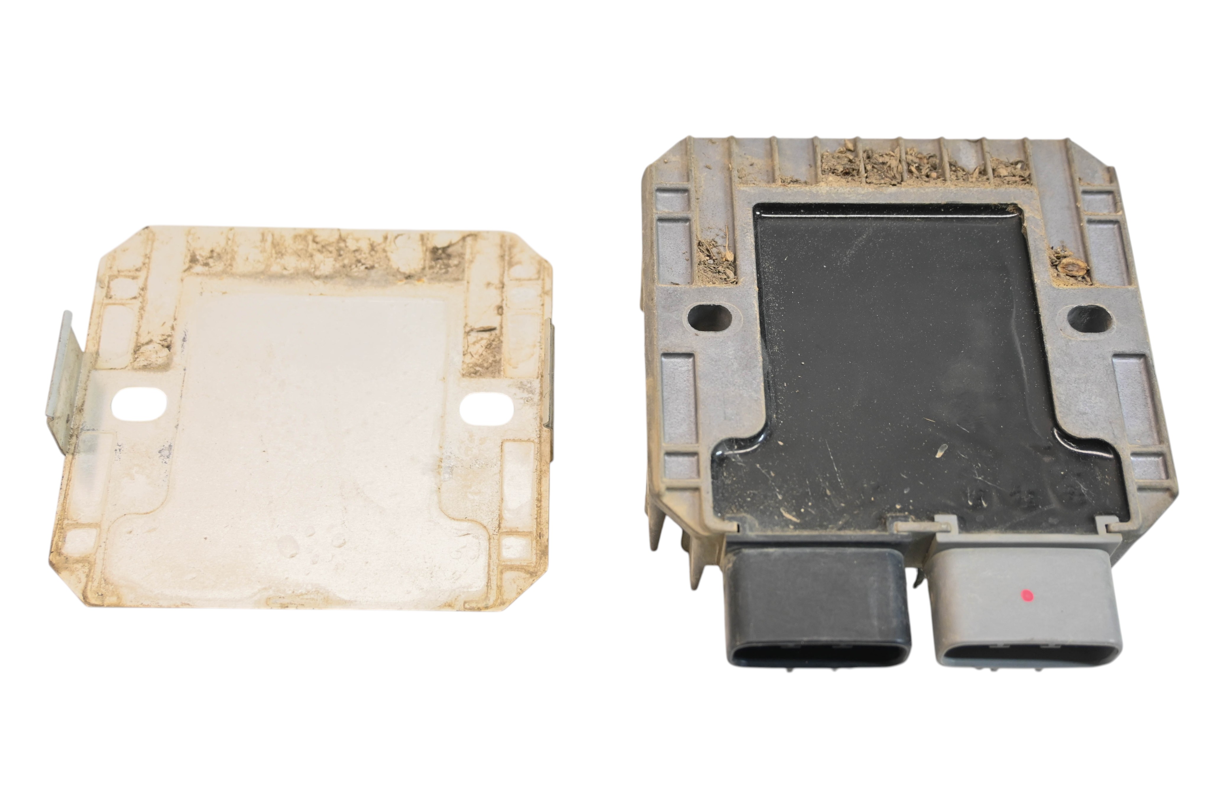 19 Polaris Ranger XP 1000 EPS Regulator Rectifier