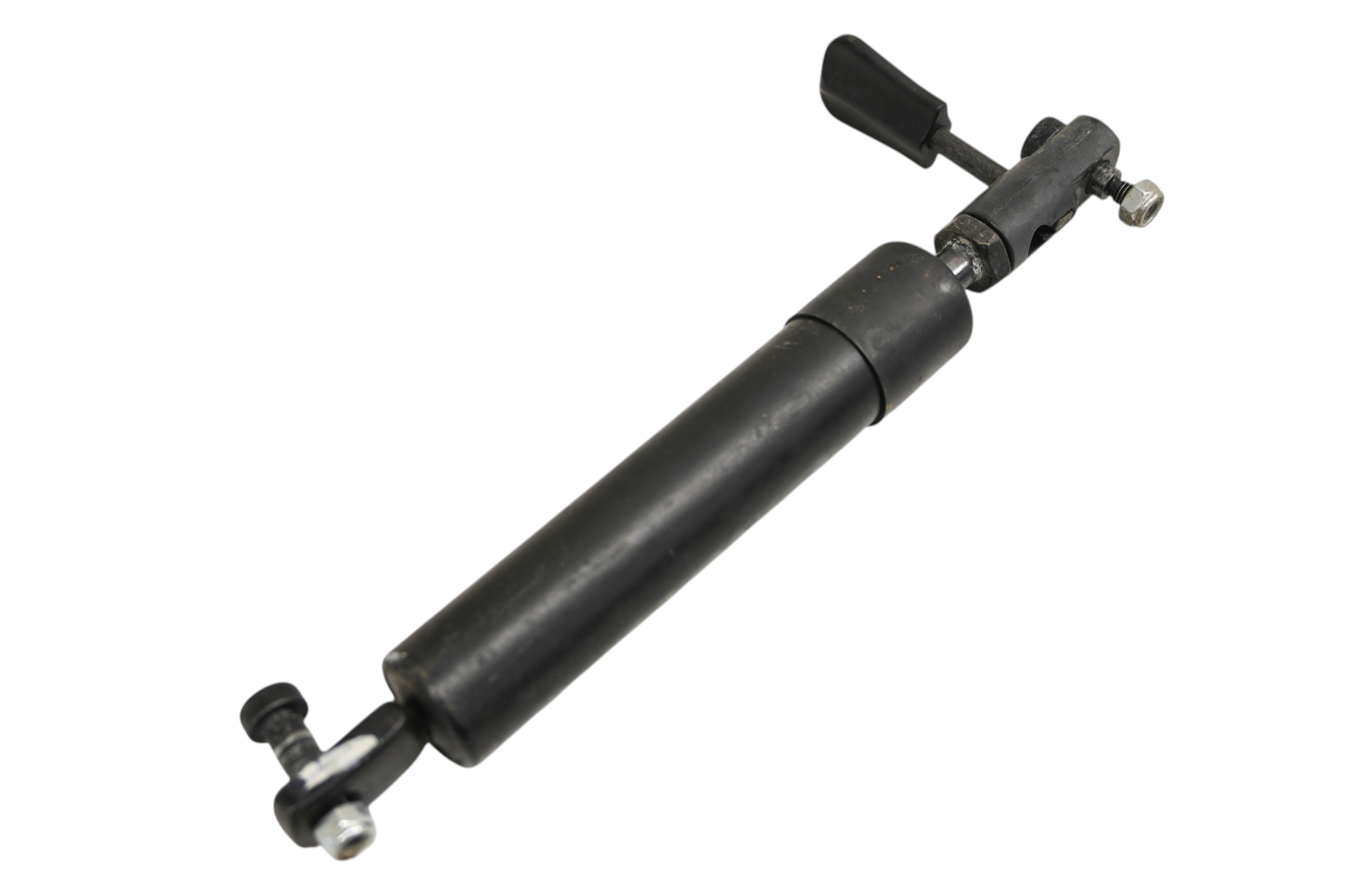 19 Polaris Ranger XP 1000 EPS Steering Shock