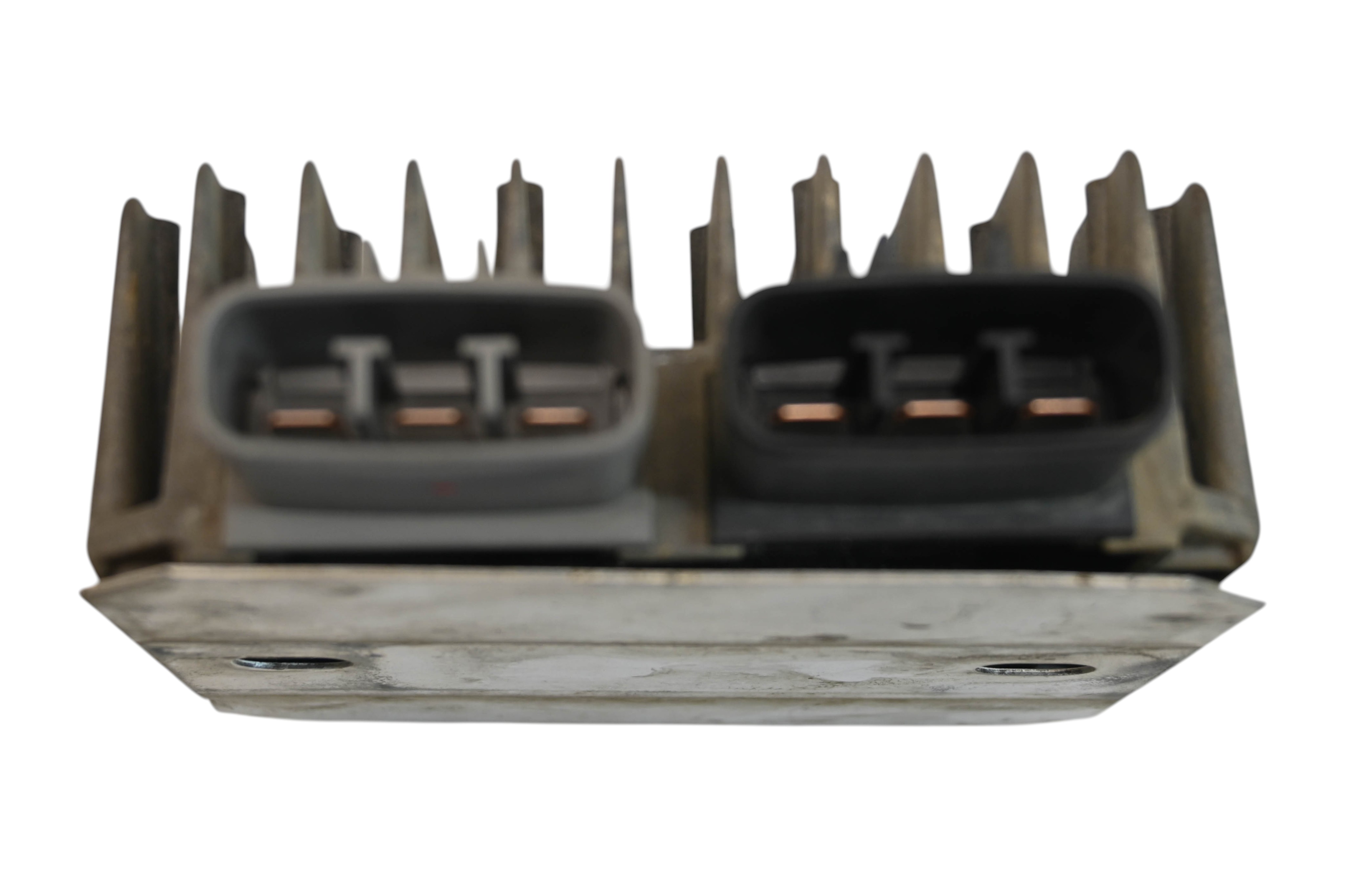 19 Polaris Ranger XP 1000 EPS Regulator Rectifier