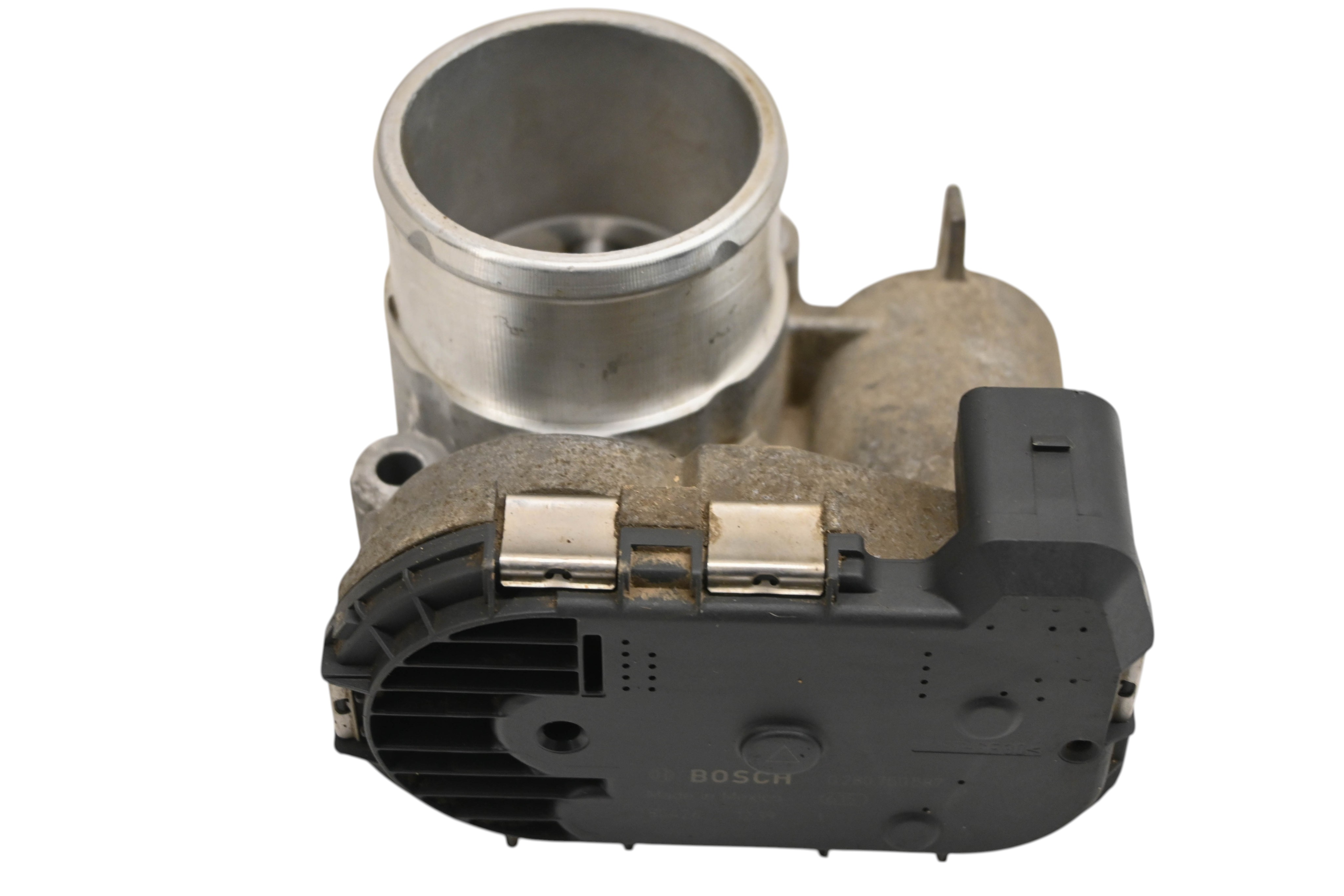 19 Polaris Ranger XP 1000 EPS Throttle Body