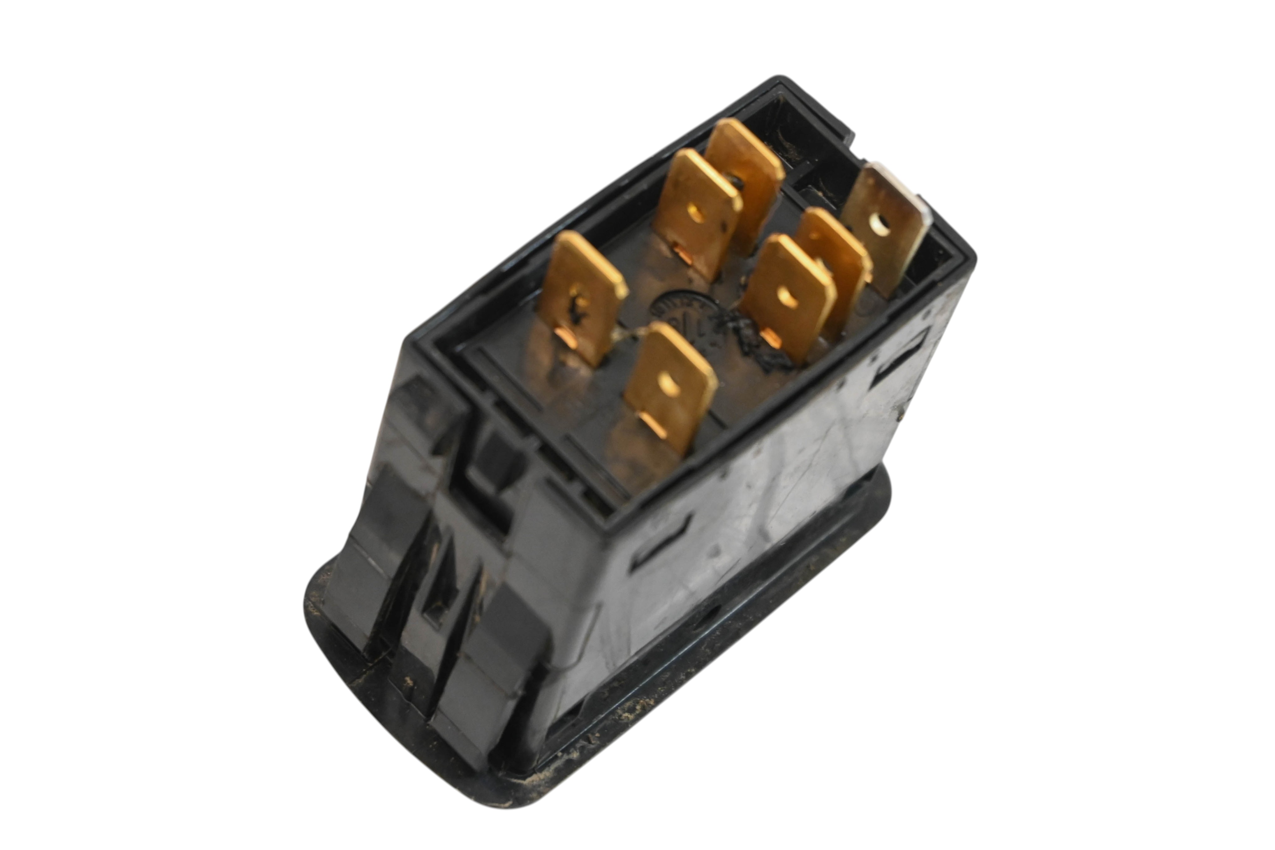 19 Polaris Ranger XP 1000 EPS Awd Switch
