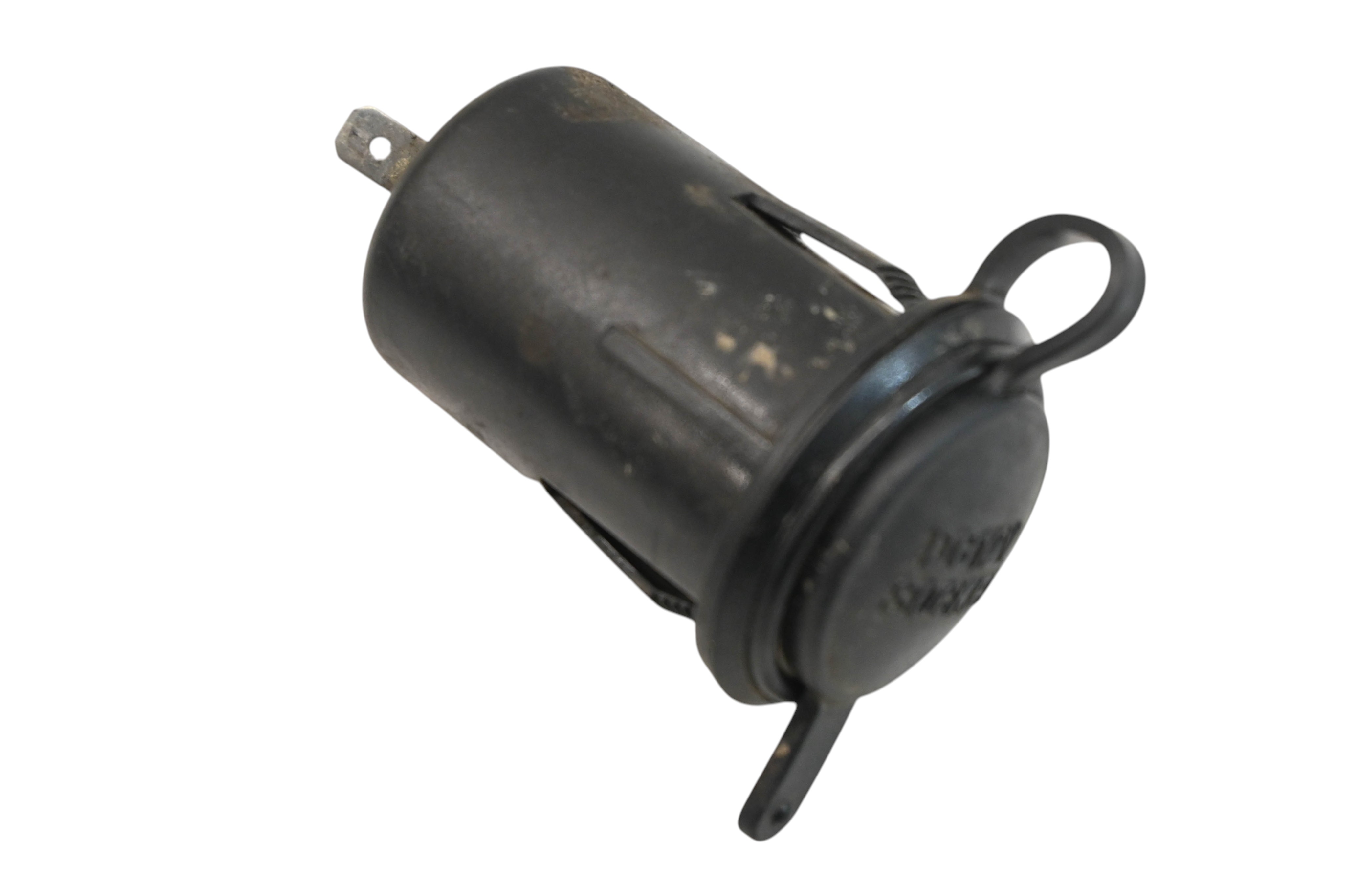 19 Polaris Ranger XP 1000 EPS 12 Volt Accessory Outlet 12V