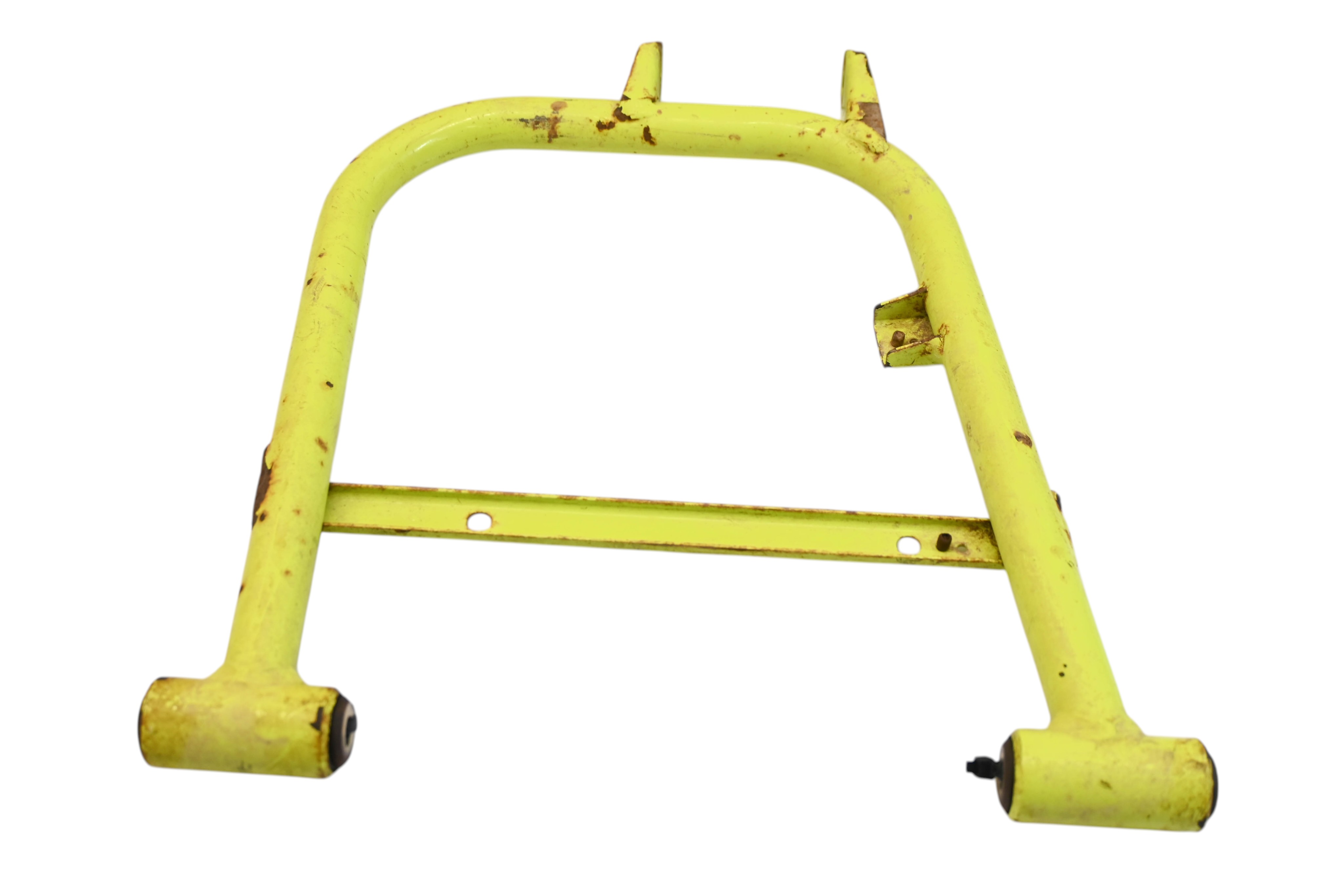 19 Polaris Ranger XP 1000 EPS Rear Upper Right A-Arm