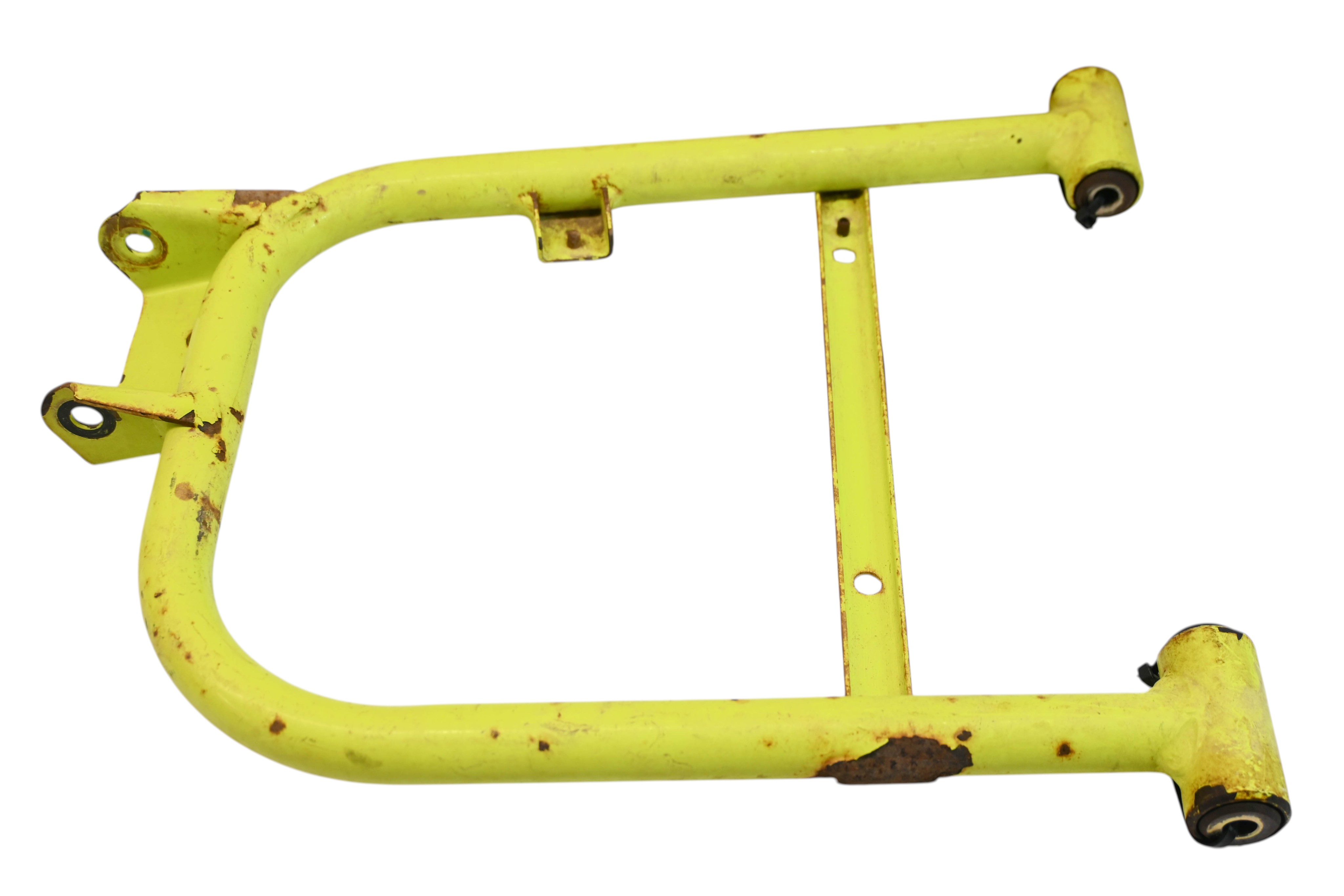 19 Polaris Ranger XP 1000 EPS Rear Upper Right A-Arm