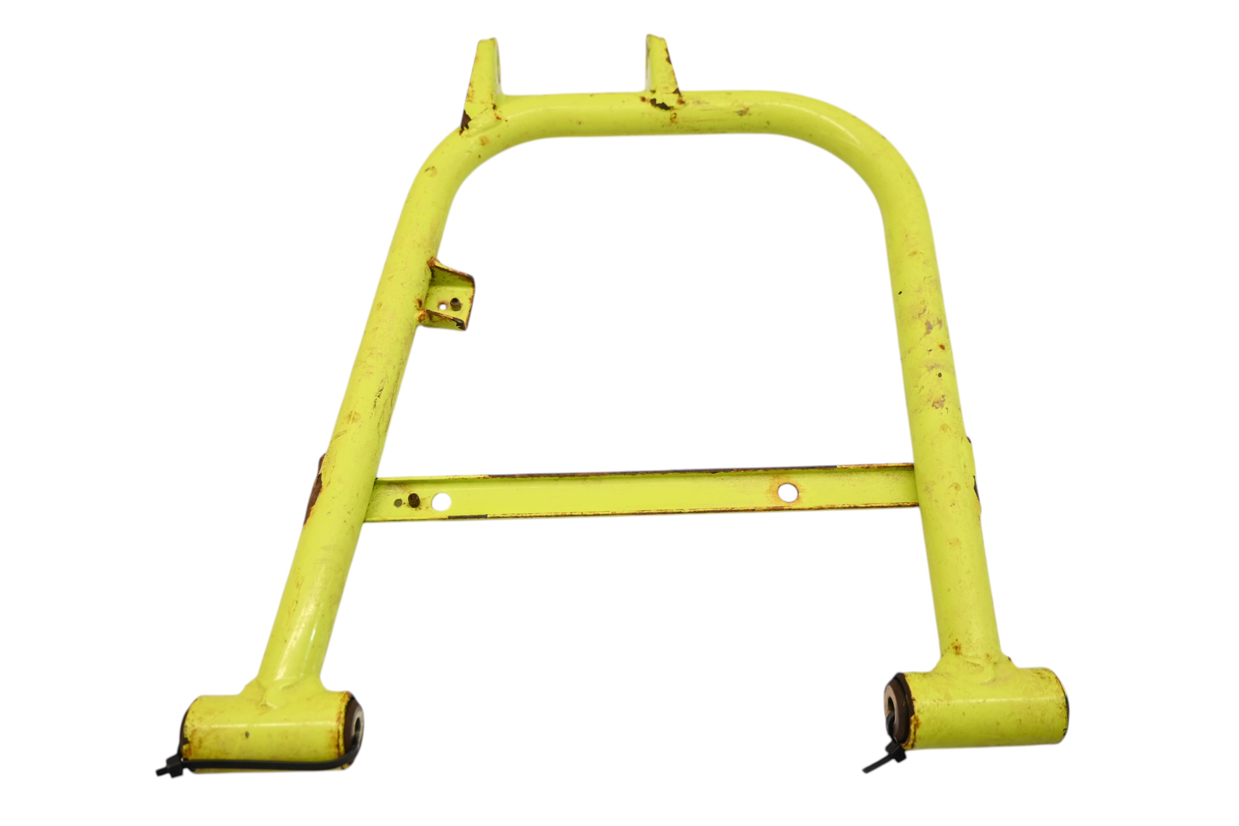 19 Polaris Ranger XP 1000 EPS Rear Upper Left A-Arm
