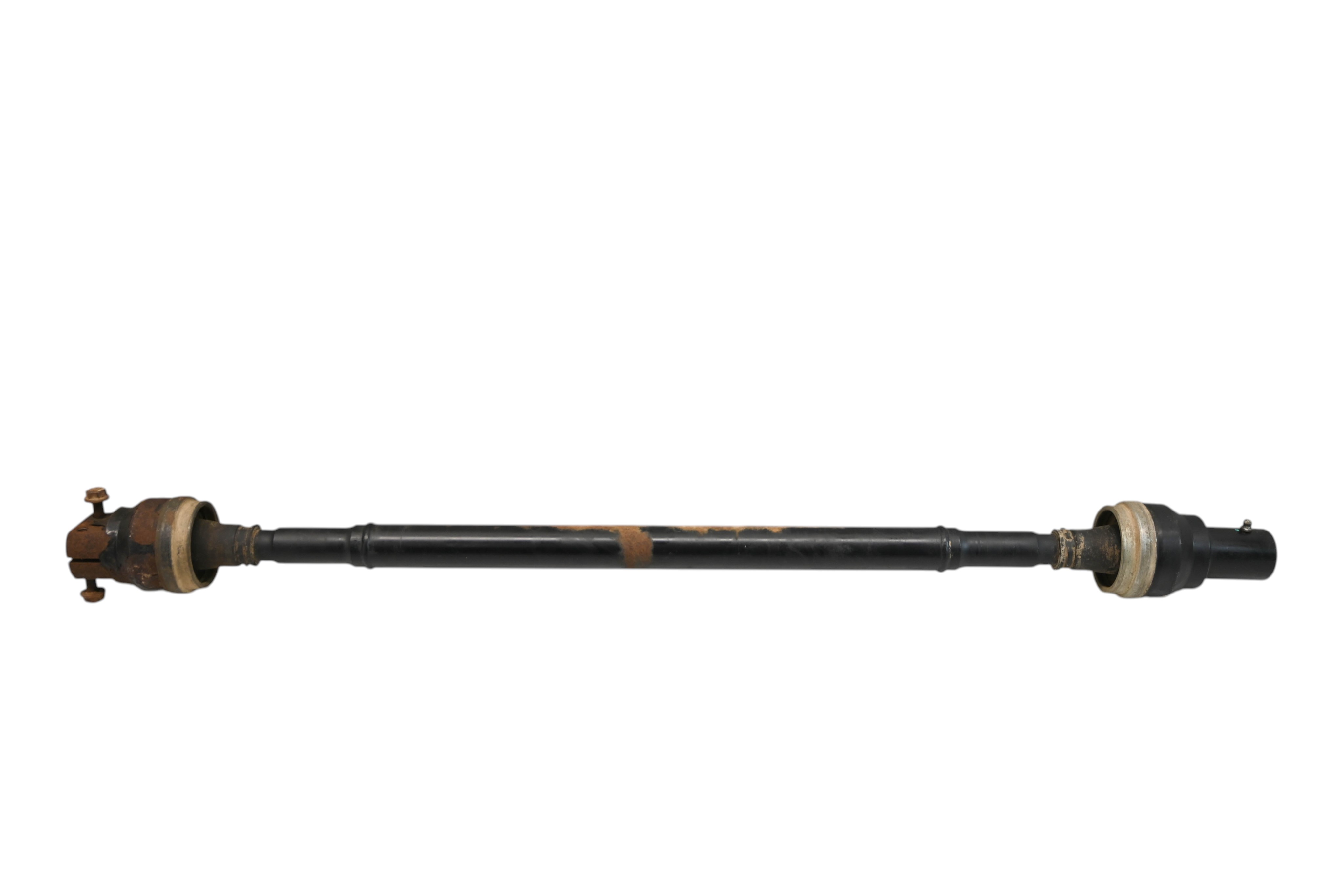 19 Polaris Ranger XP 1000 EPS Rear Drive Shaft
