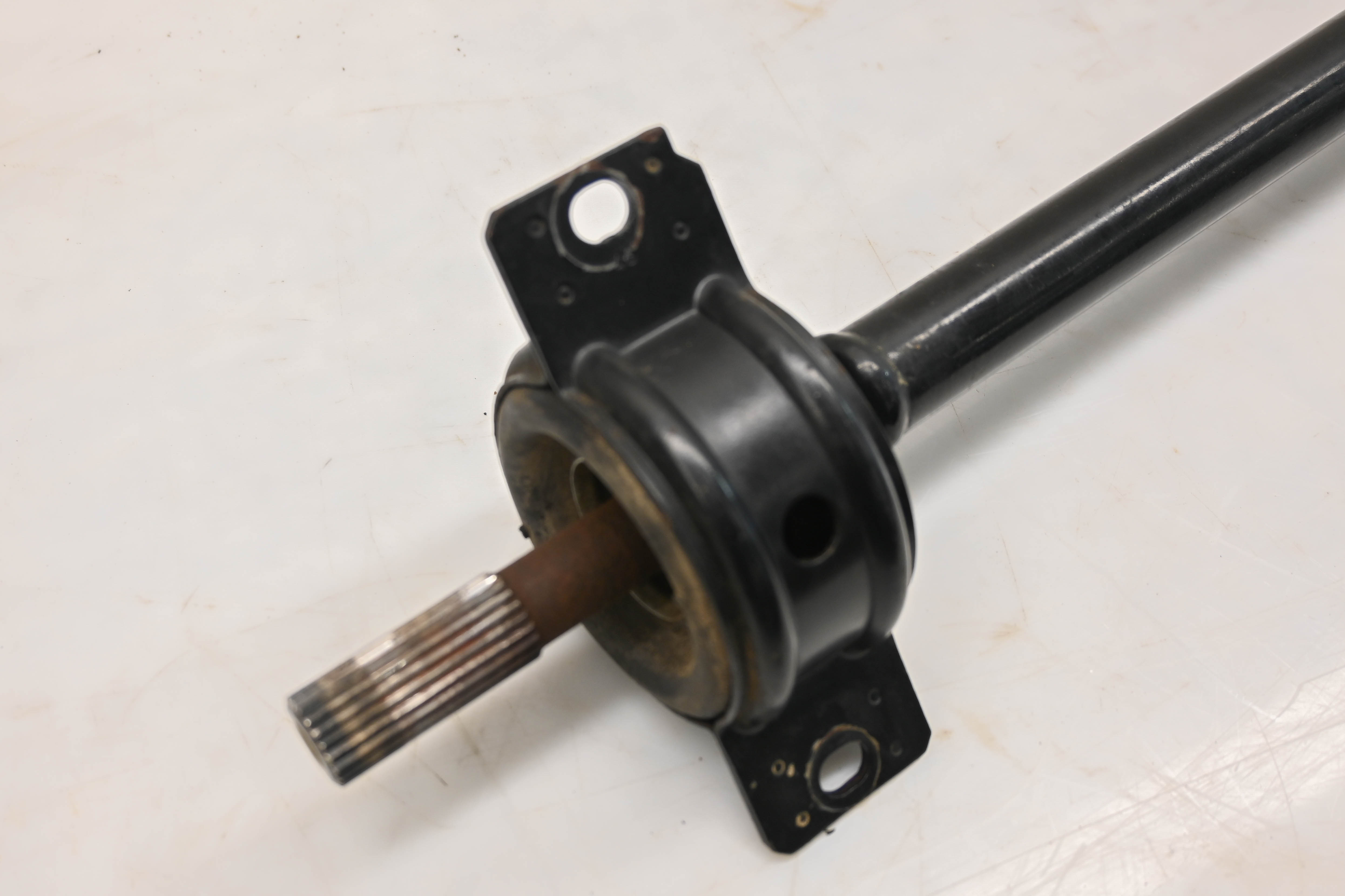 19 Polaris Ranger XP 1000 EPS Front Drive Shaft