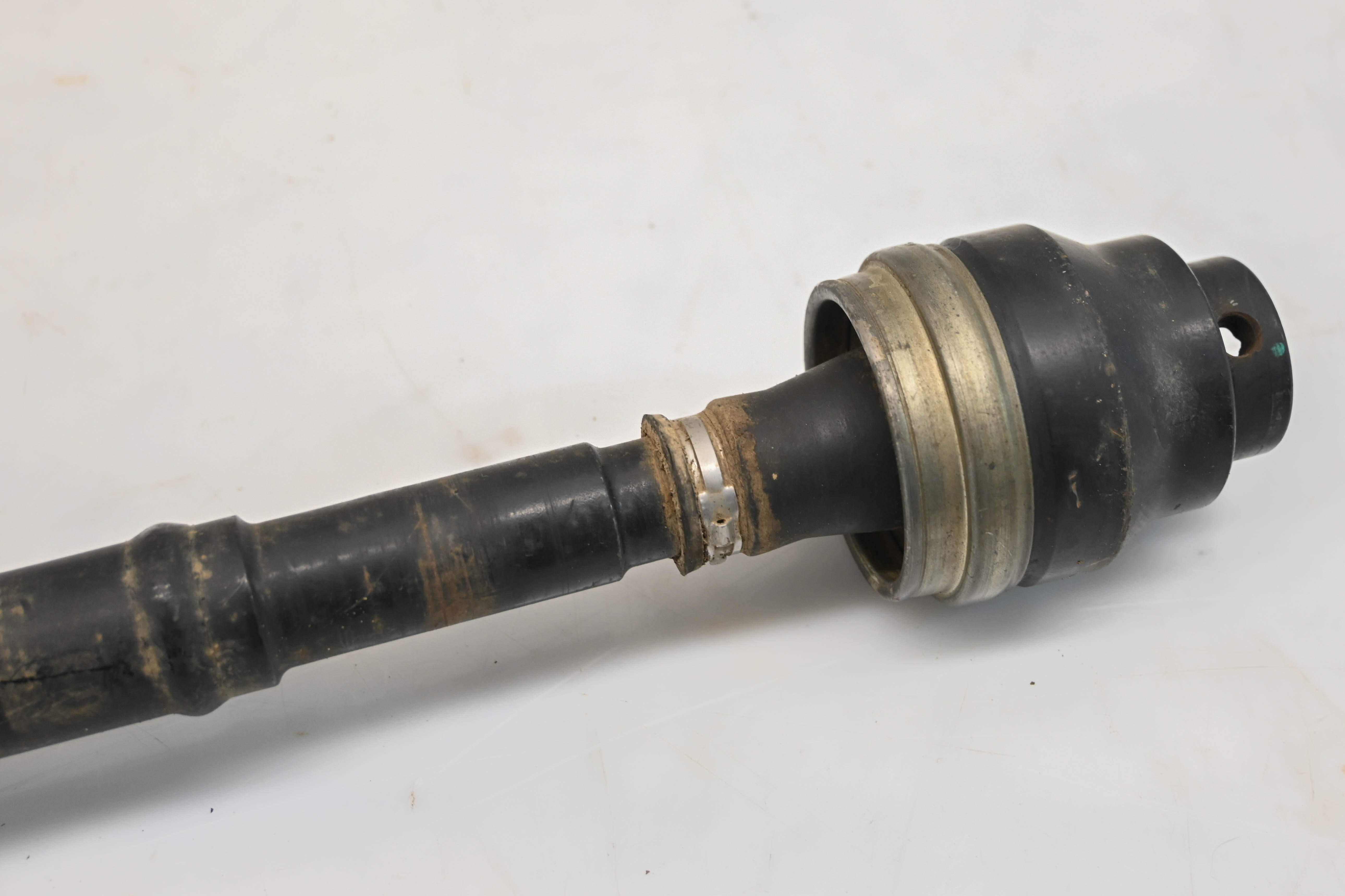 19 Polaris Ranger XP 1000 EPS Front Drive Shaft