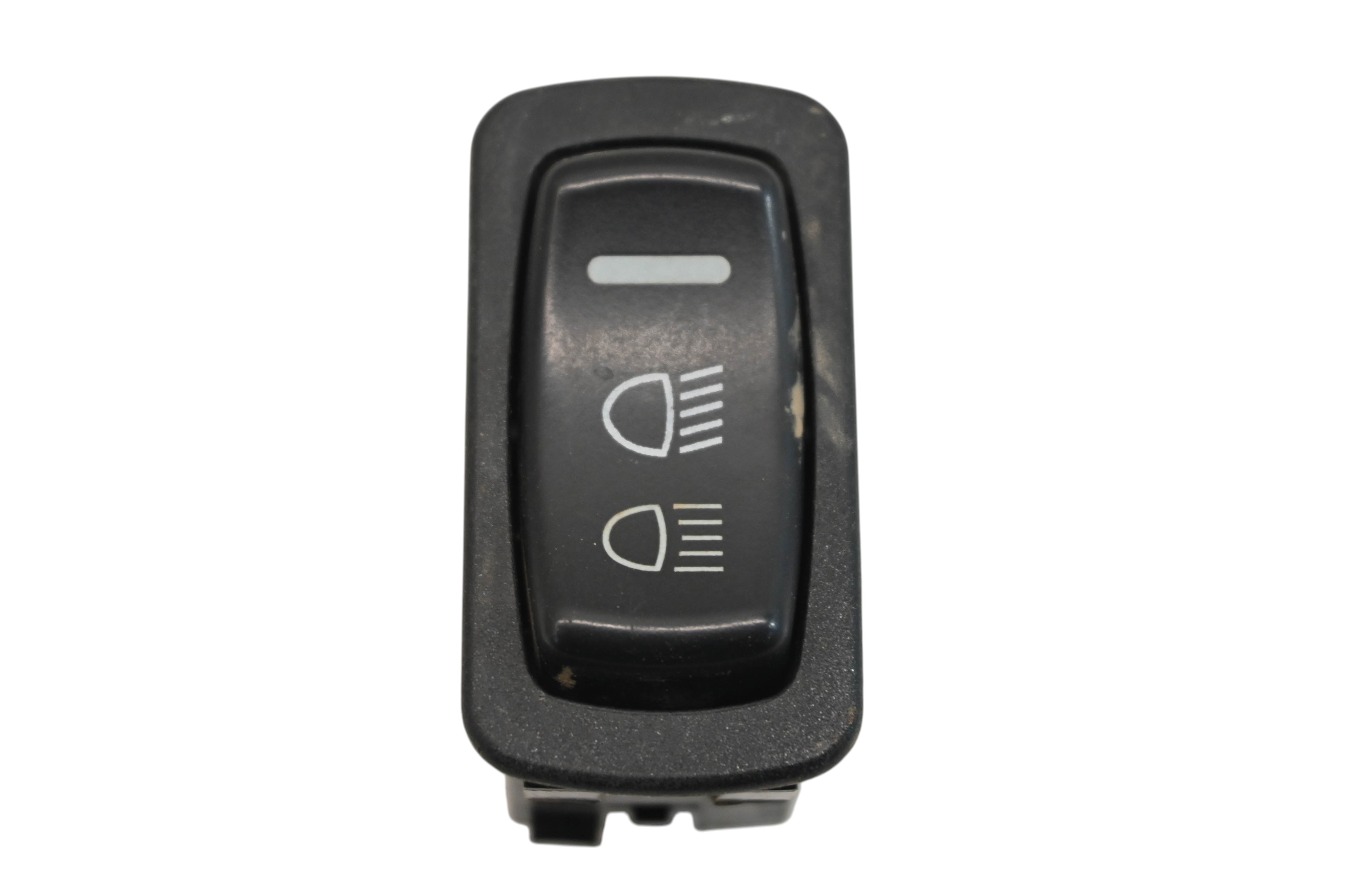 19 Polaris Ranger XP 1000 EPS Headlight Switch