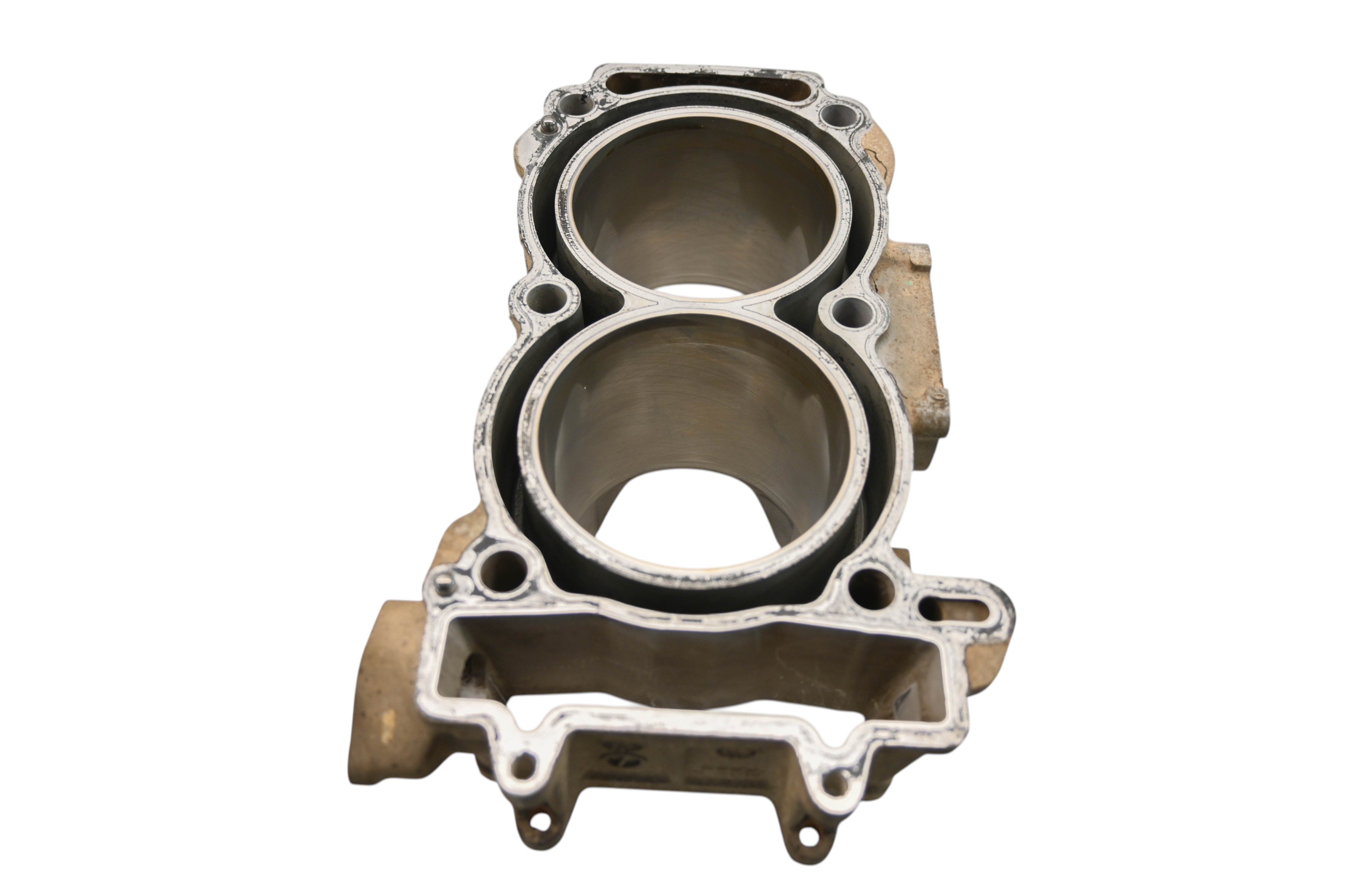 19 Polaris Ranger XP 1000 EPS Cylinders