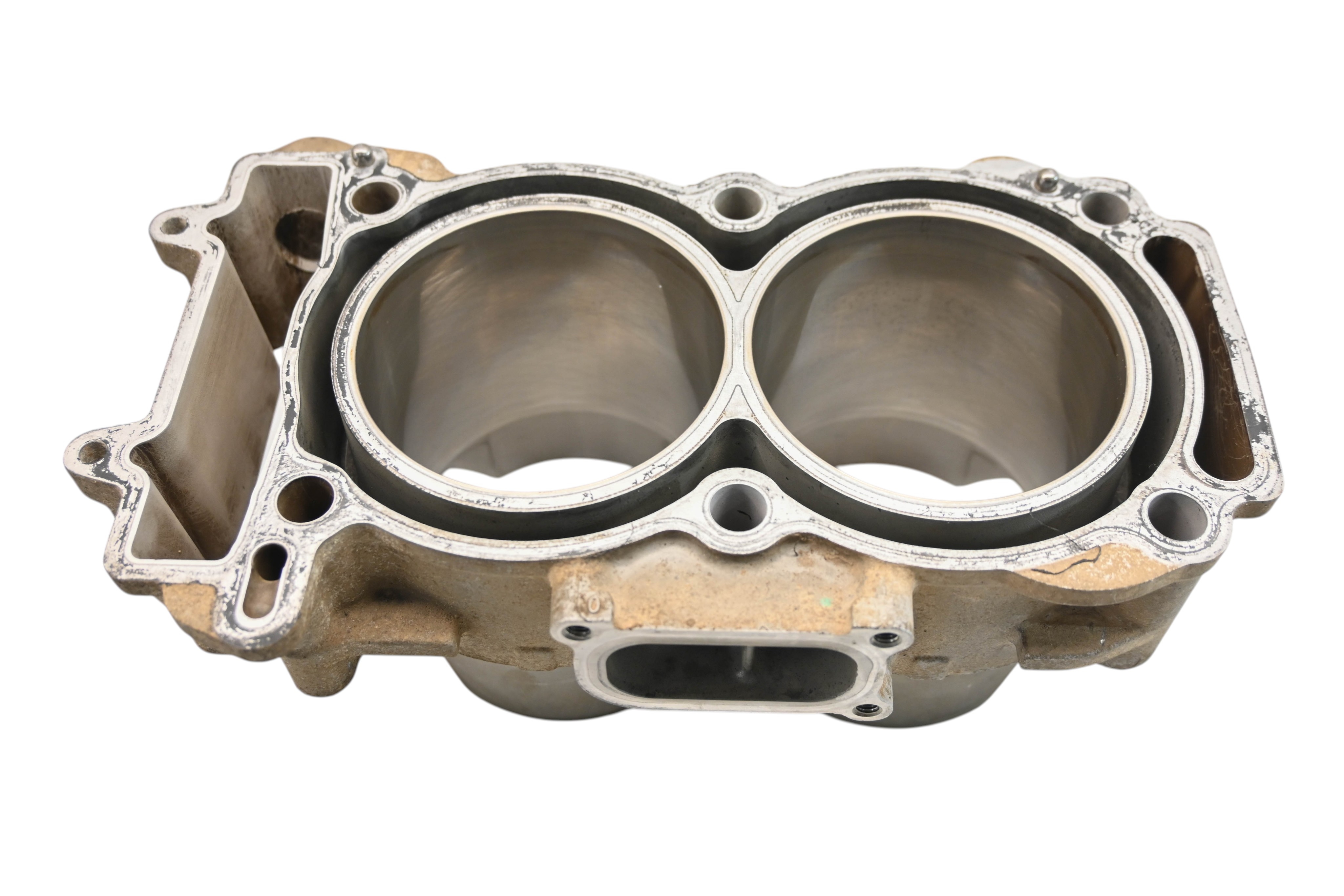 19 Polaris Ranger XP 1000 EPS Cylinders