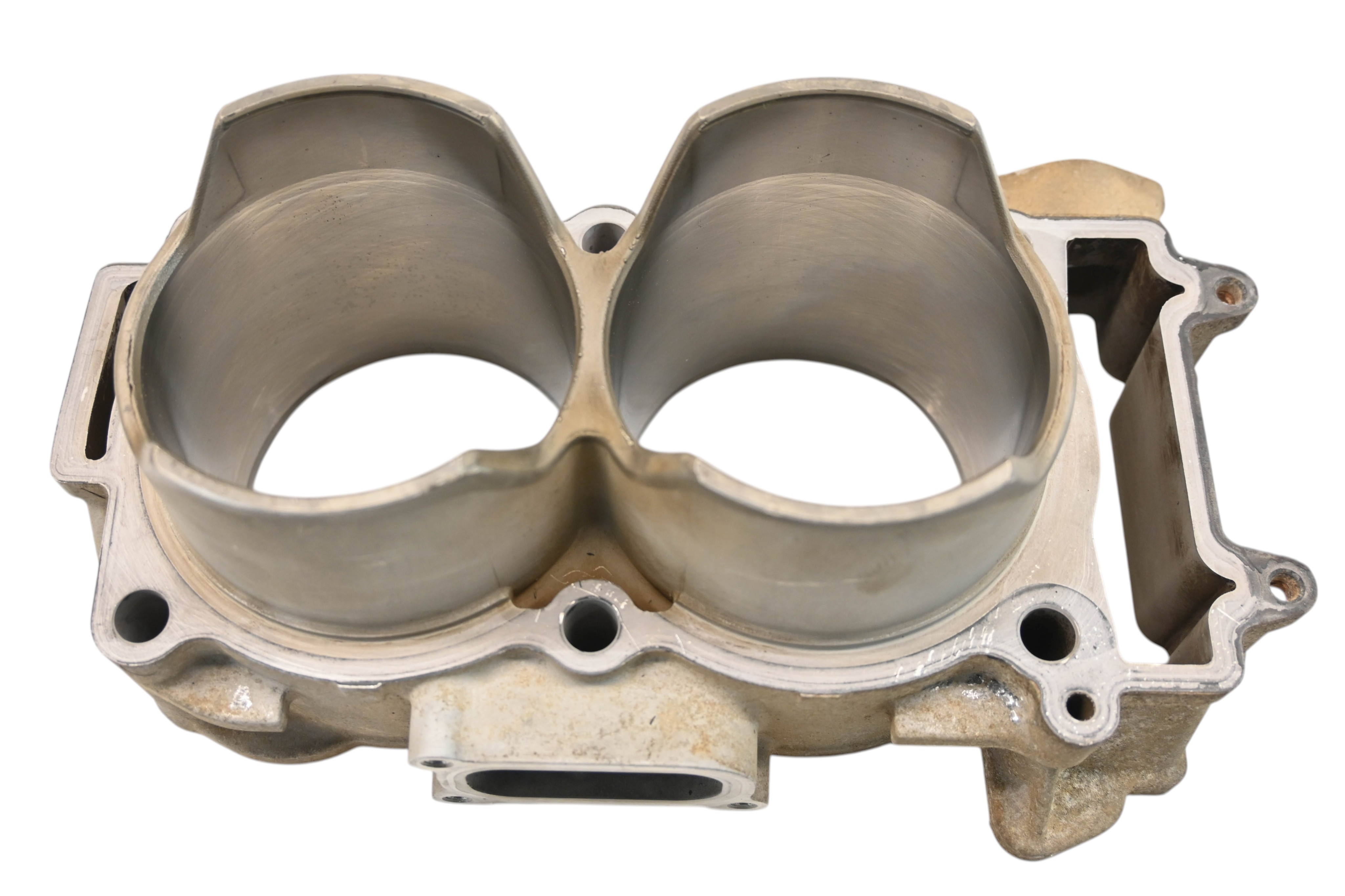 19 Polaris Ranger XP 1000 EPS Cylinders