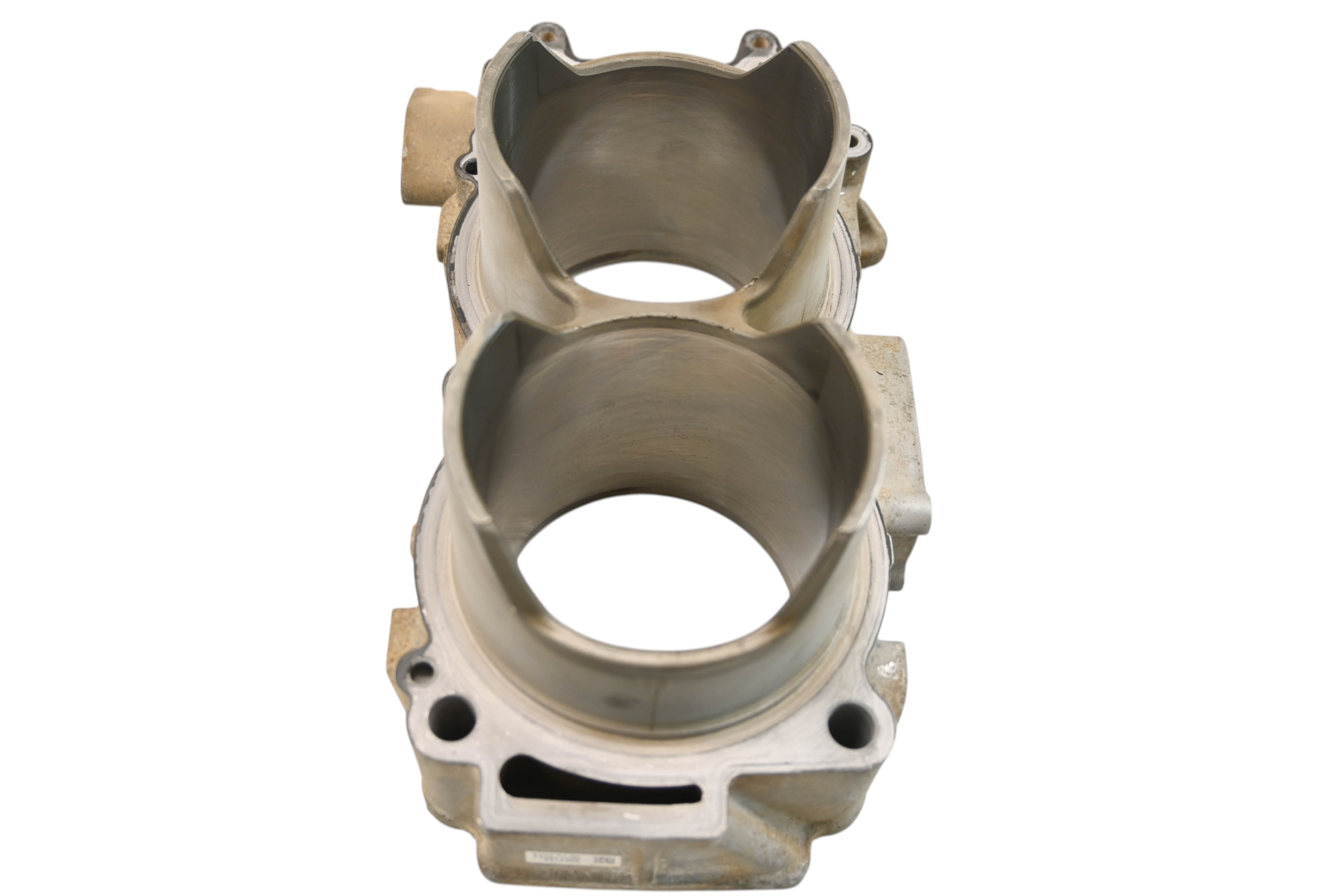 19 Polaris Ranger XP 1000 EPS Cylinders