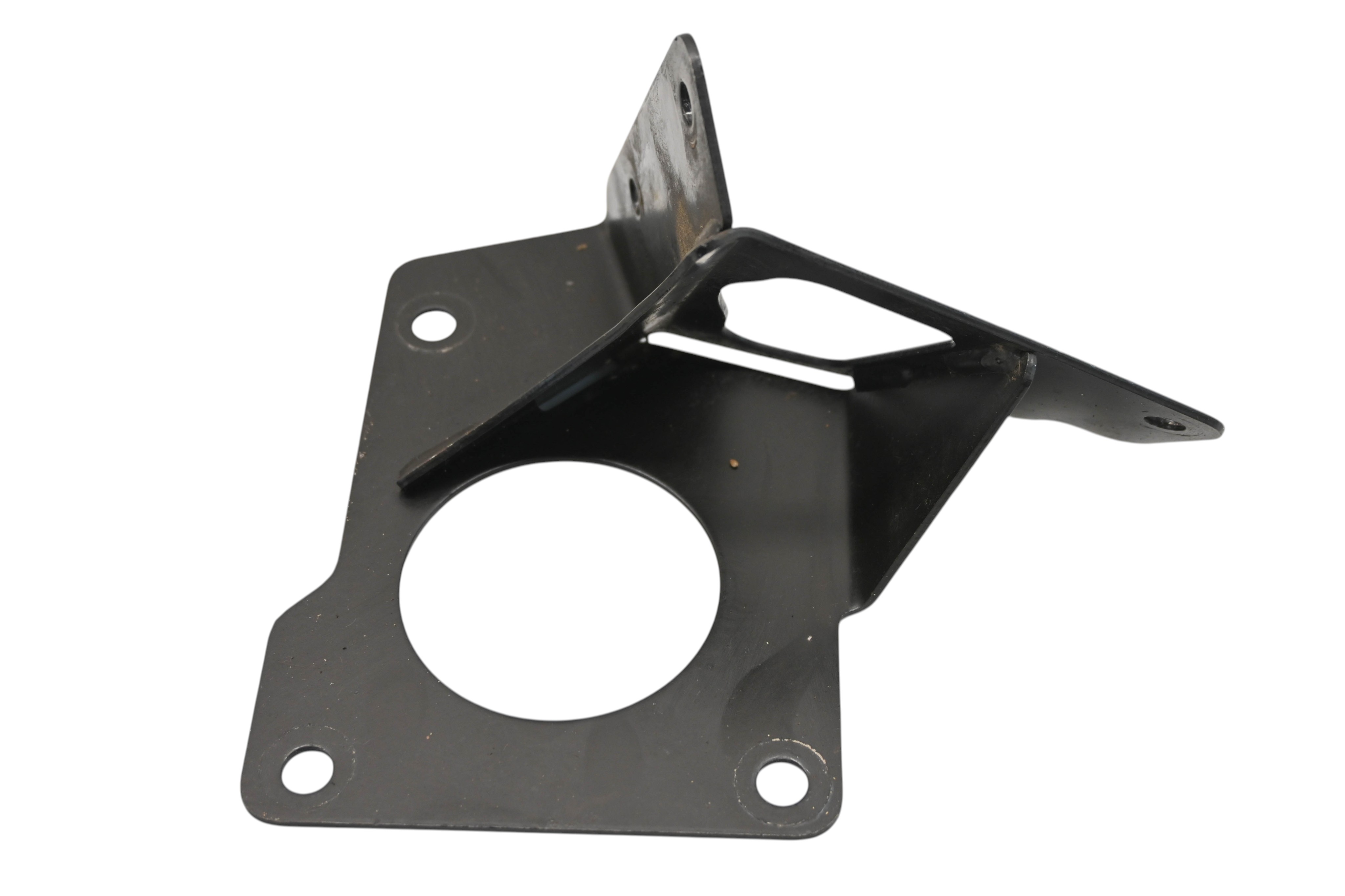 19 Polaris Ranger XP 1000 EPS Eps Bracket Mount