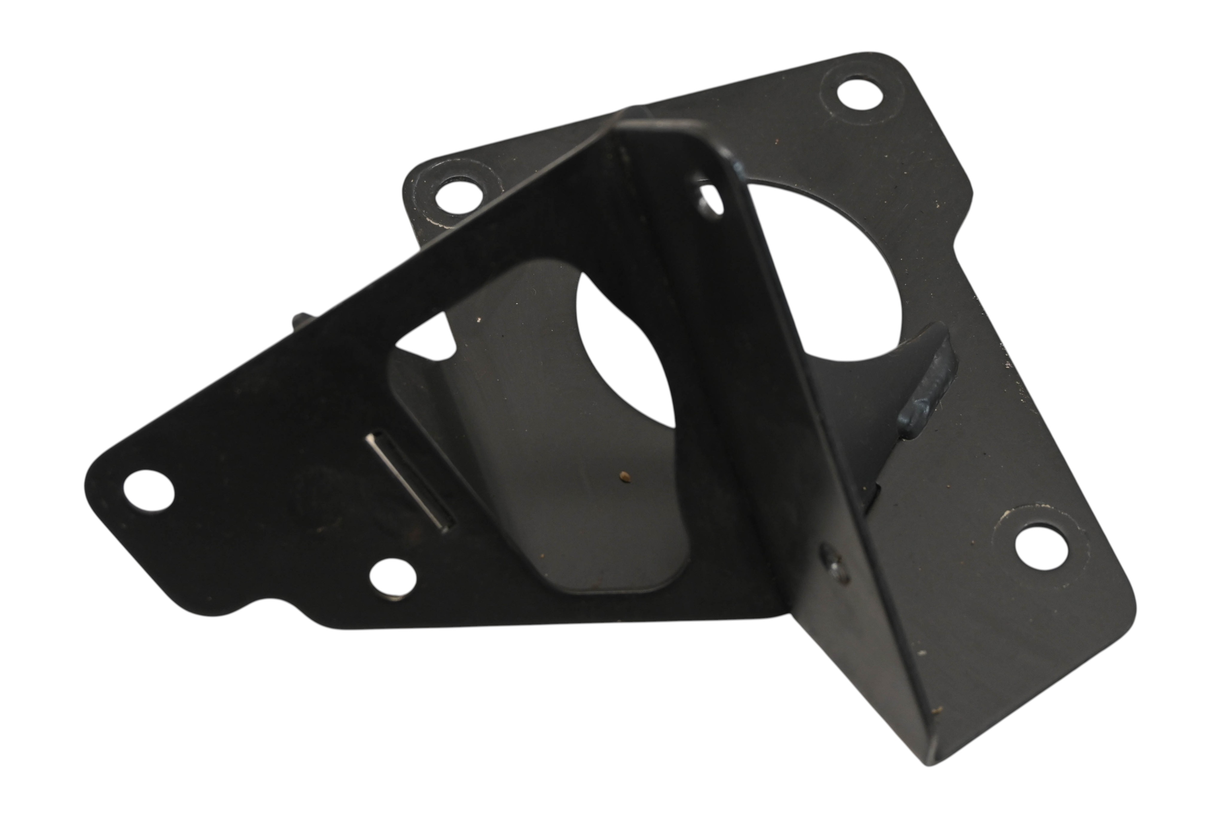 19 Polaris Ranger XP 1000 EPS Eps Bracket Mount