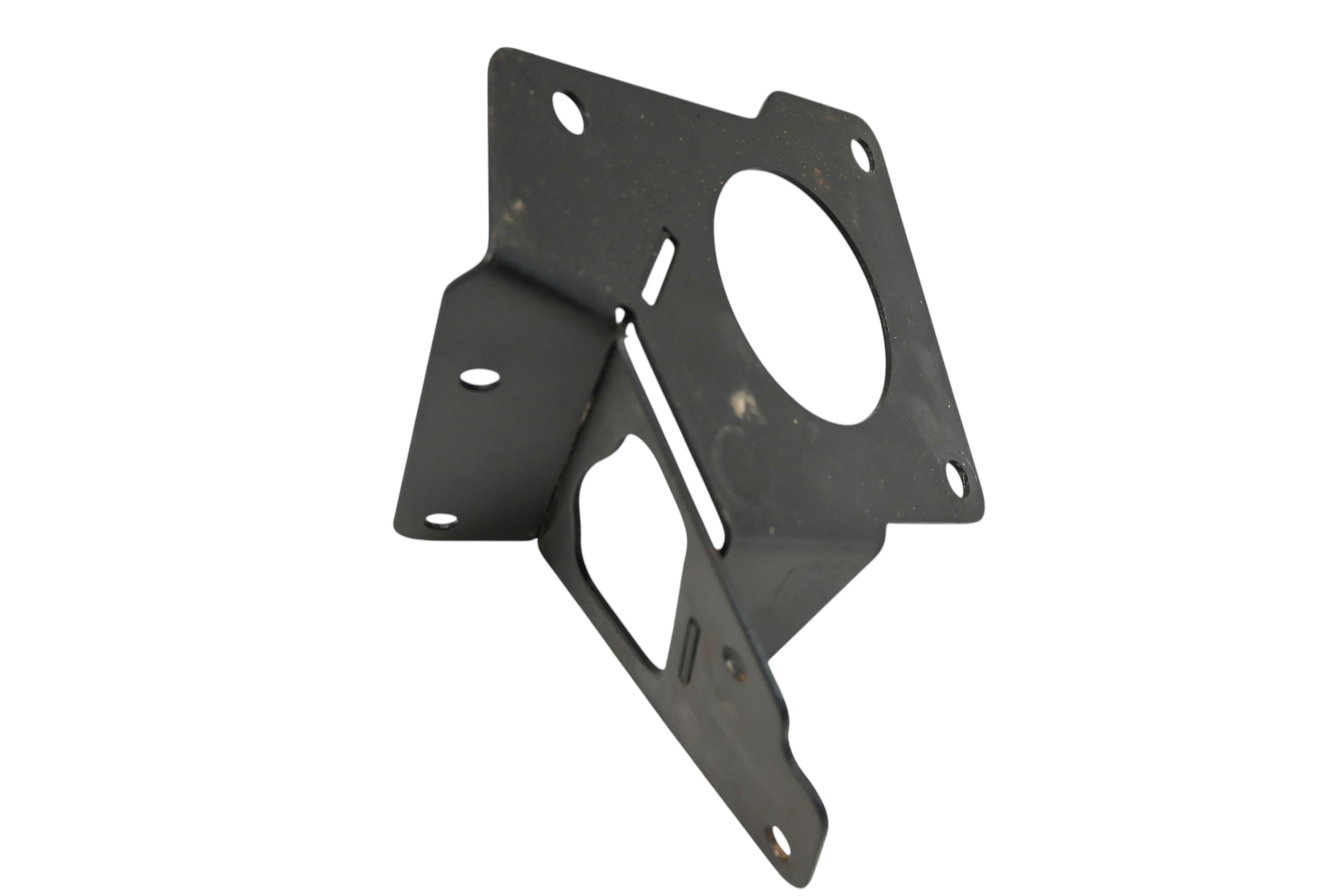 19 Polaris Ranger XP 1000 EPS Eps Bracket Mount