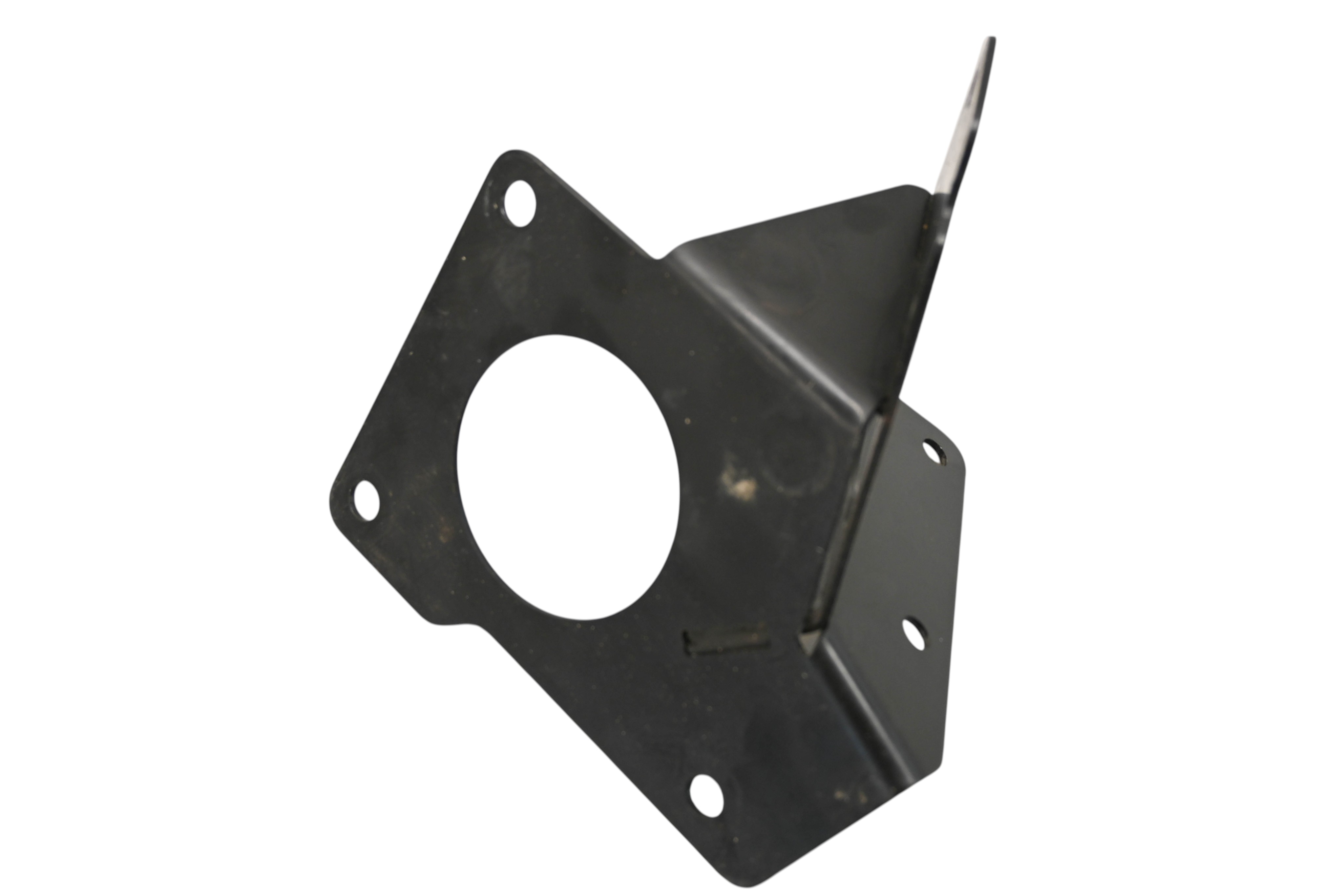 19 Polaris Ranger XP 1000 EPS Eps Bracket Mount