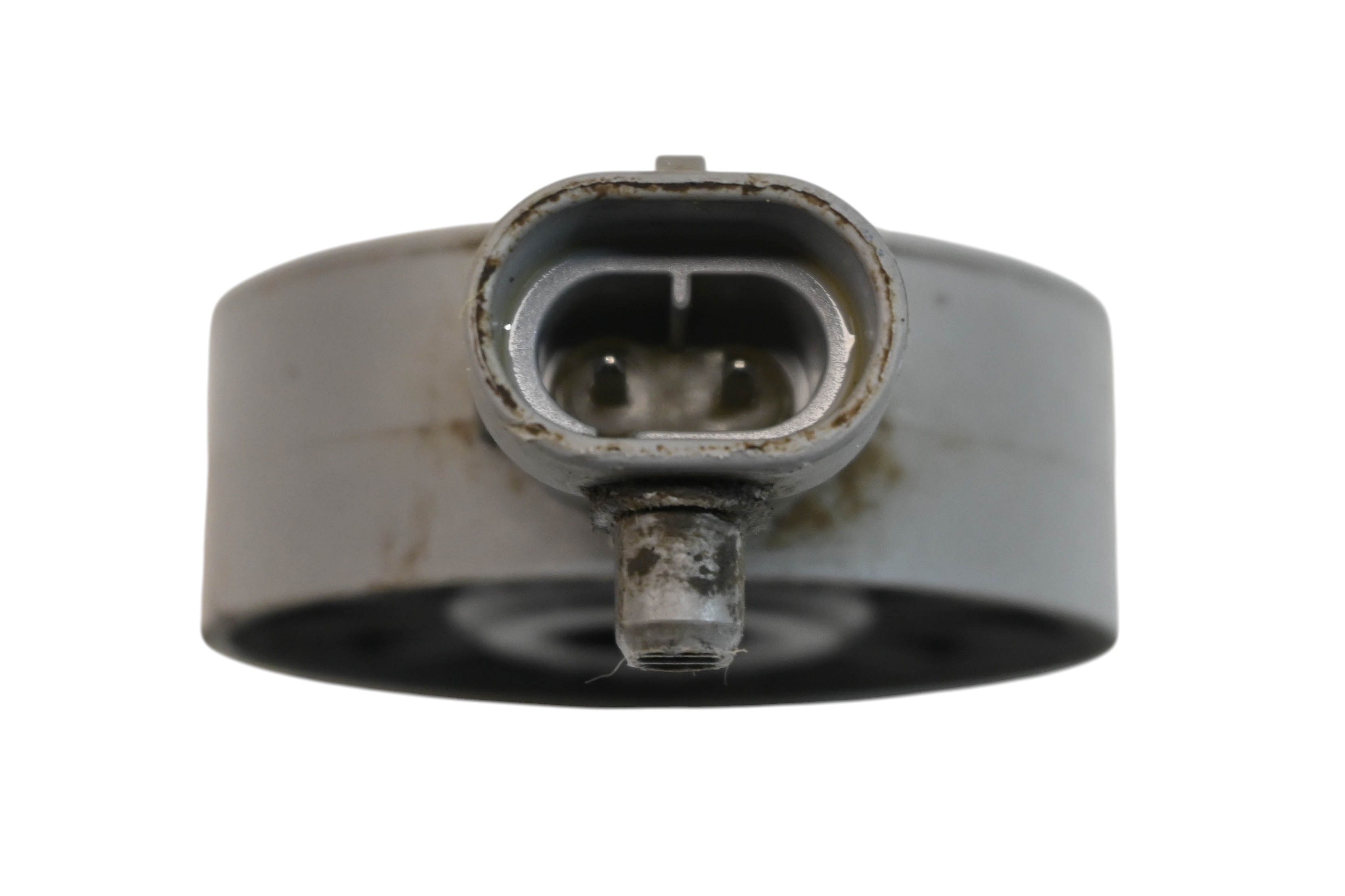 19 Polaris Ranger XP 1000 EPS Gear Position Switch Neutral Sensor