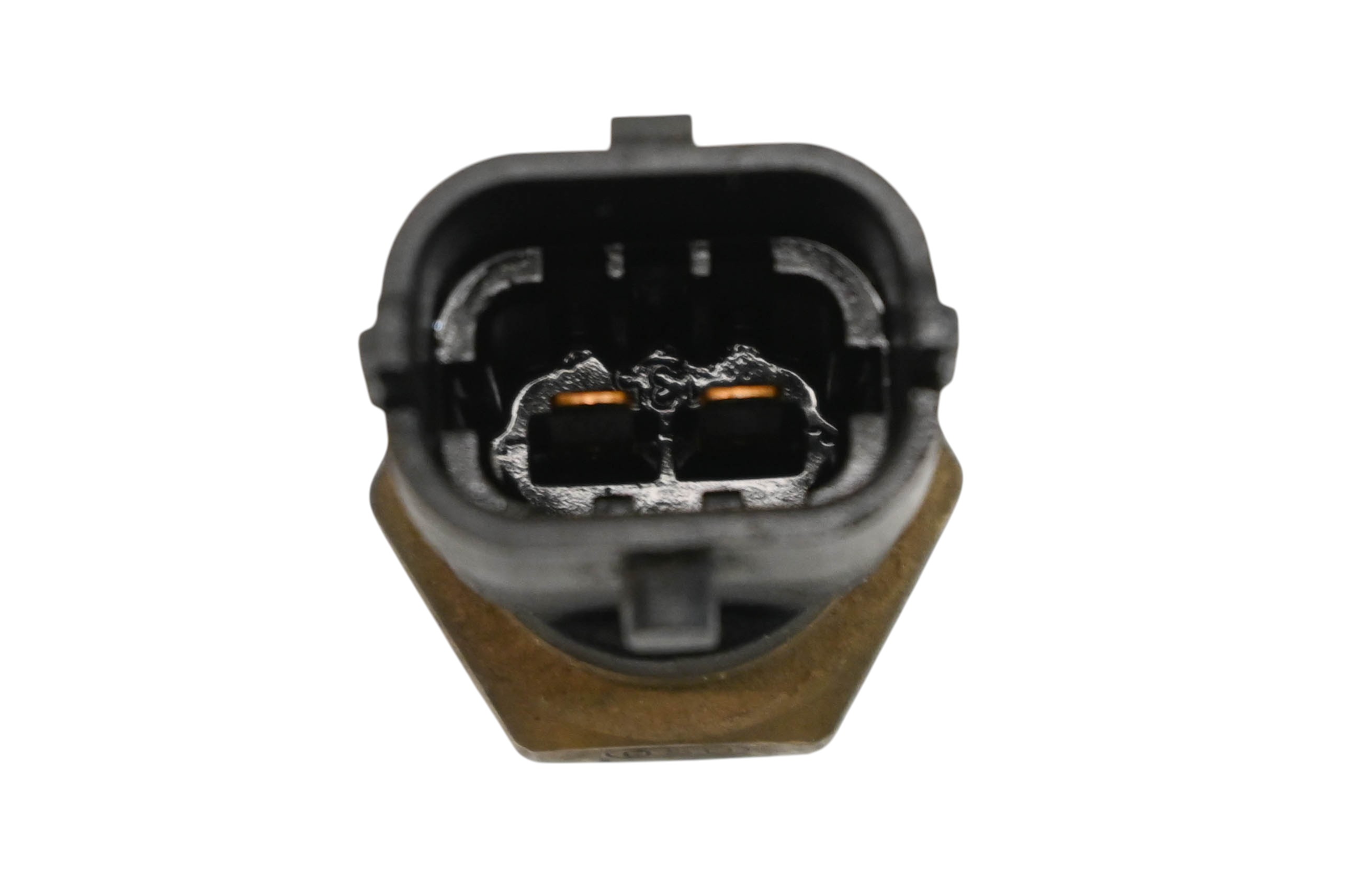 19 Polaris Ranger XP 1000 EPS Thermister Sensor