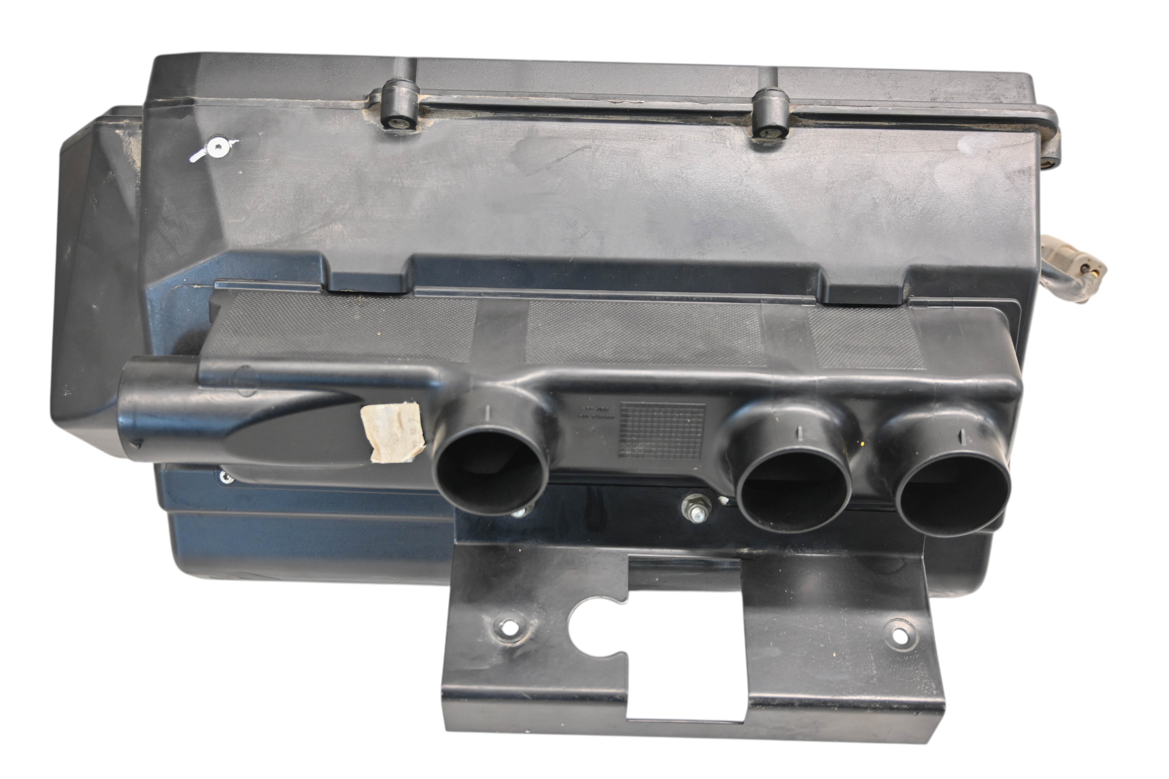 19 Polaris Ranger XP 1000 EPS Heater Core & Housing