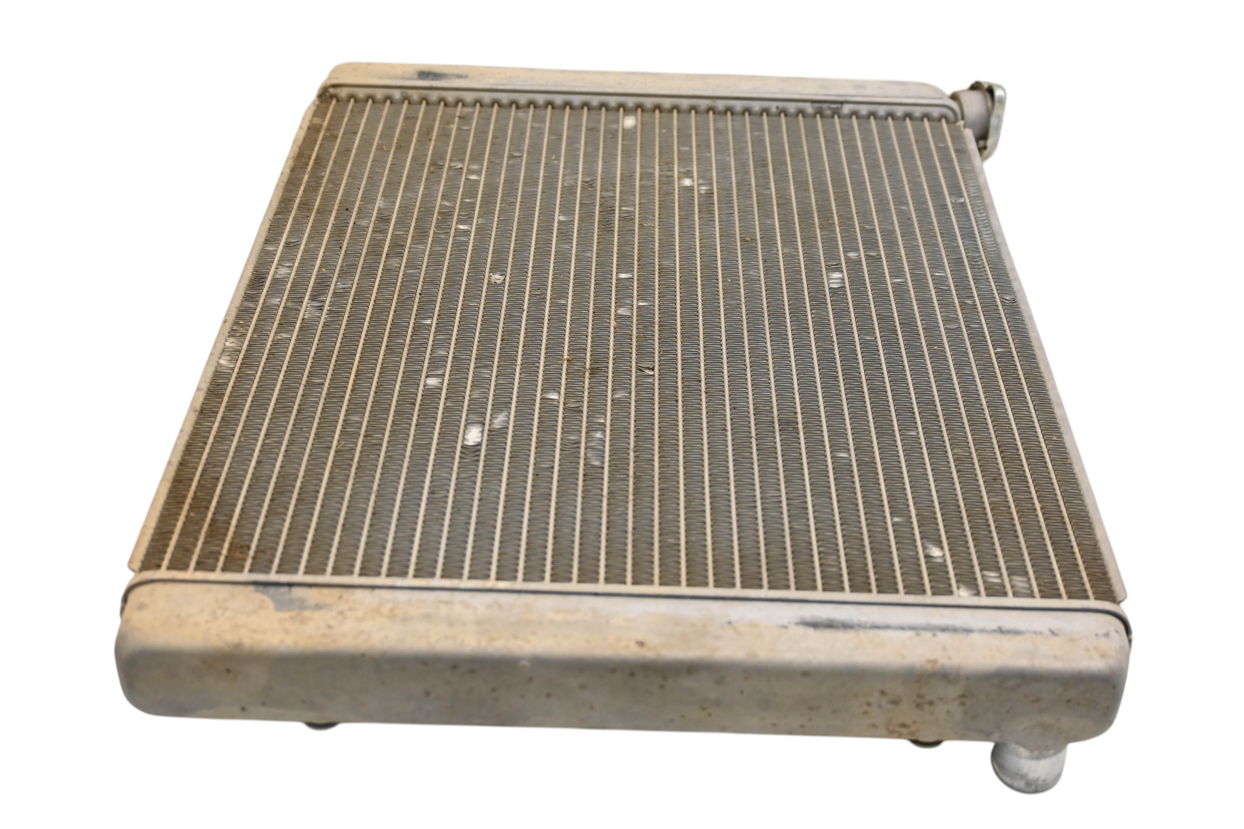 19 Polaris Ranger XP 1000 EPS Radiator