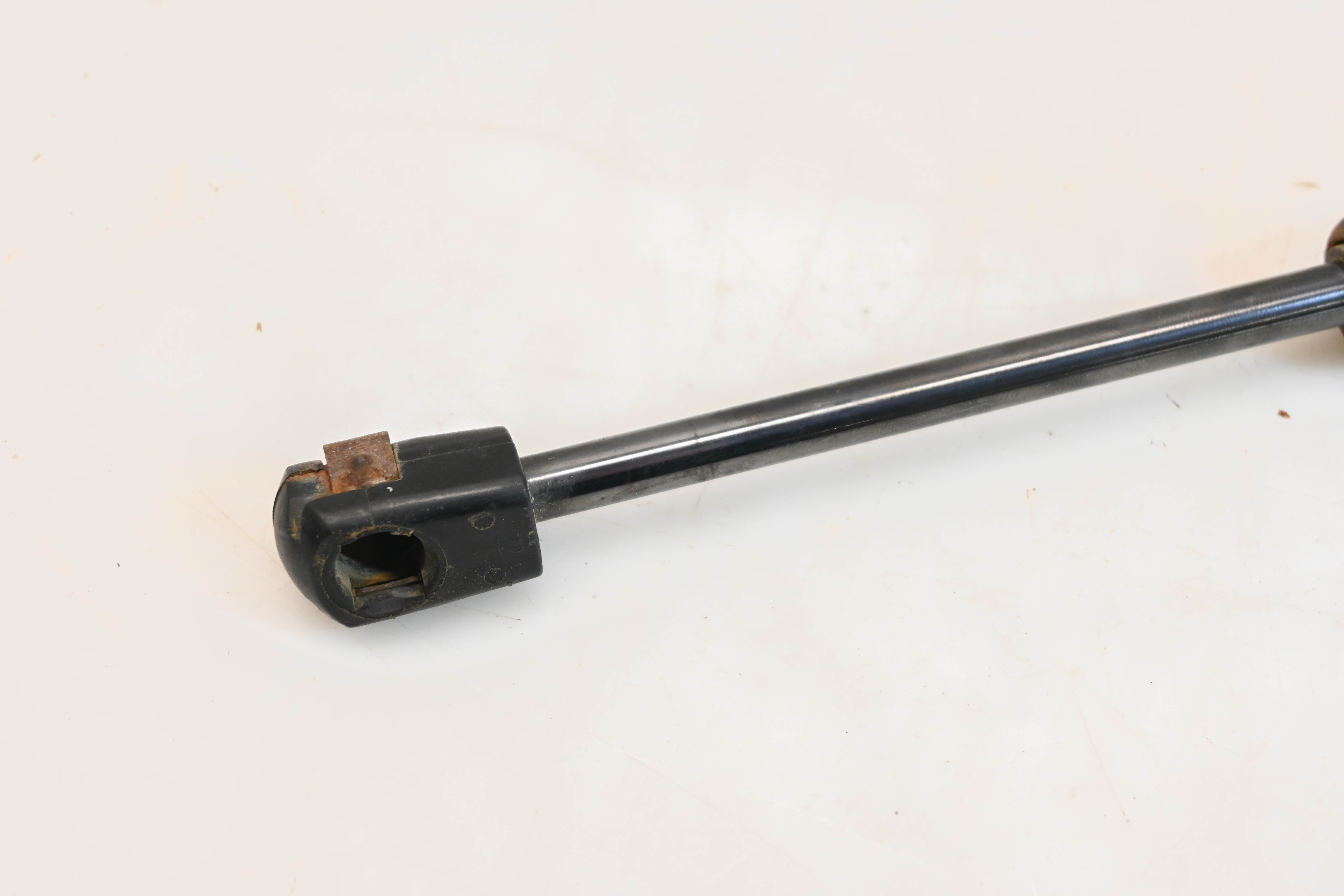 19 Polaris Ranger XP 1000 EPS Seat Shock